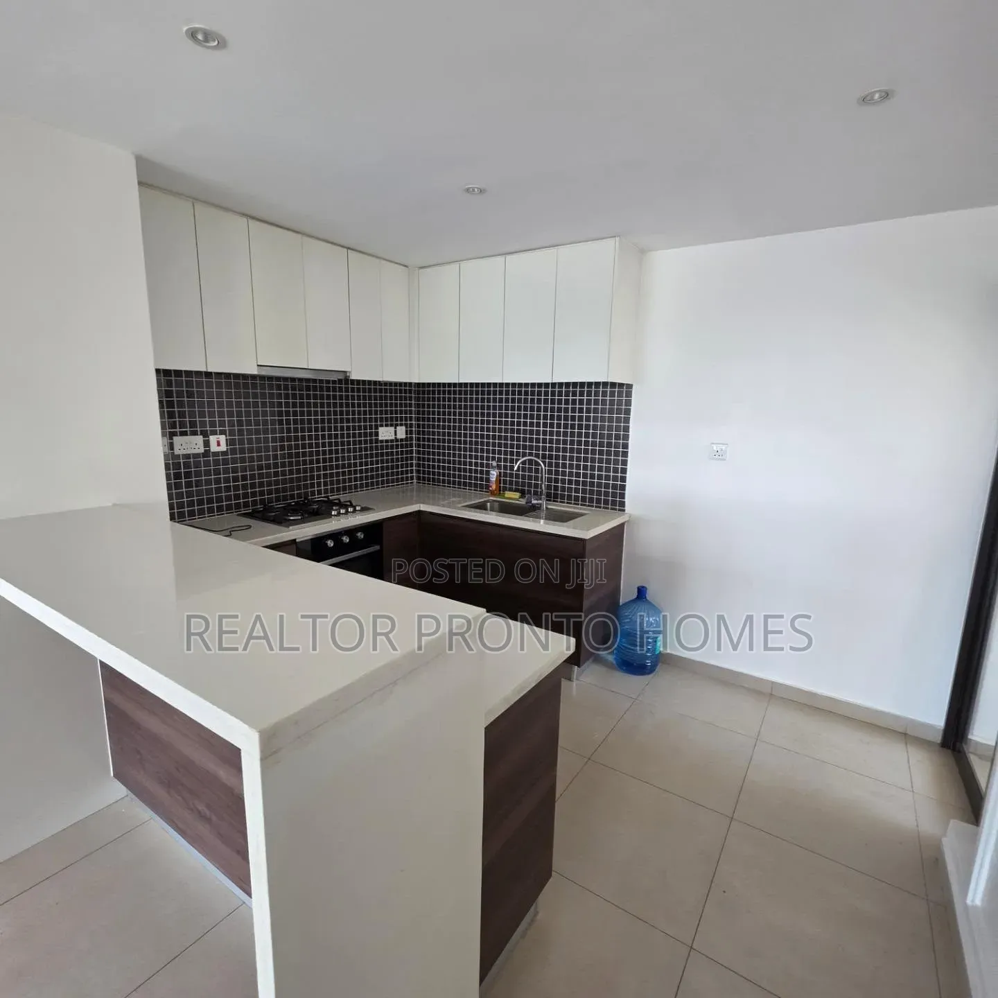 2bdrm Apartment in Lavington, Valley Arcade for rent in Valley Arcade