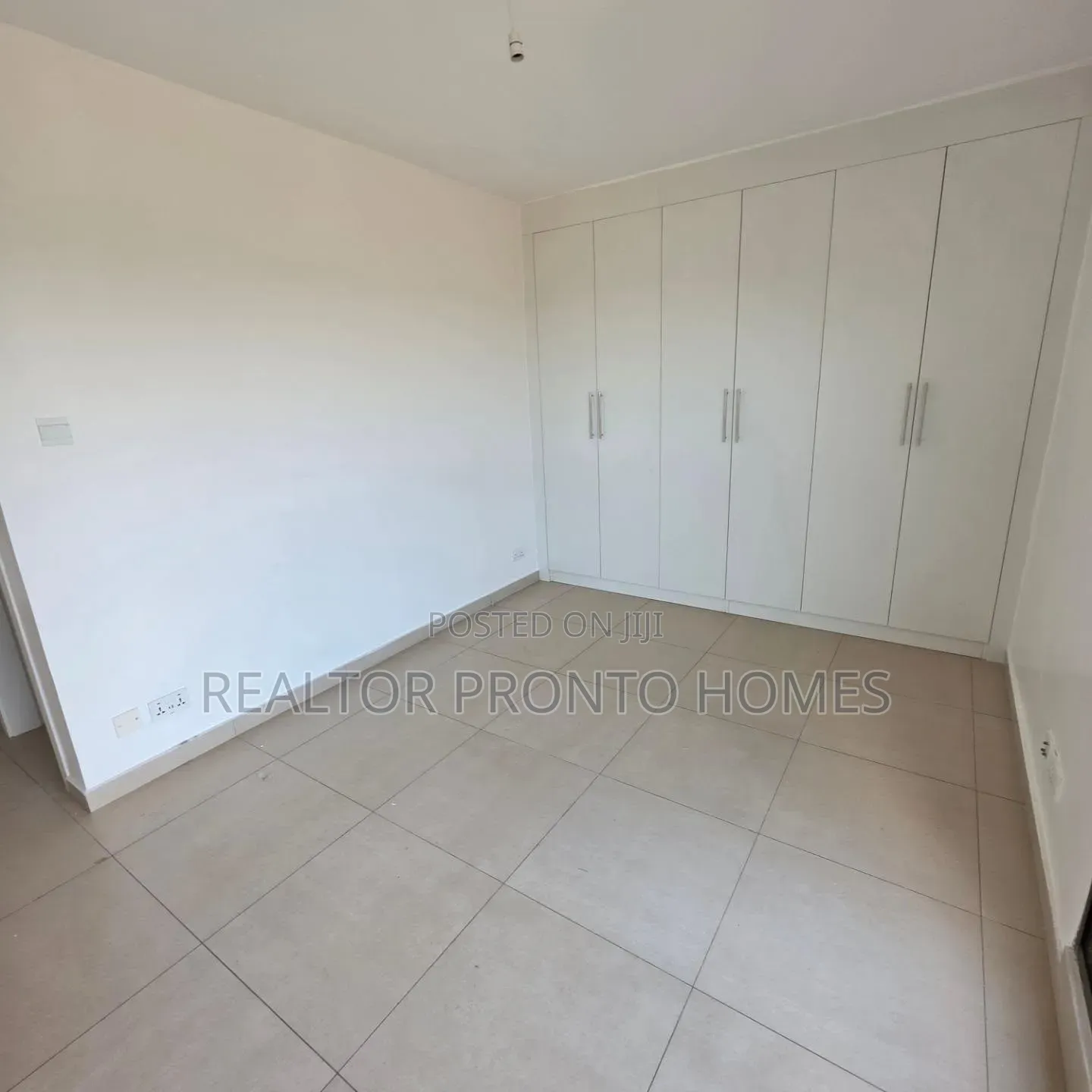 2bdrm Apartment in Lavington, Valley Arcade for rent in Valley Arcade