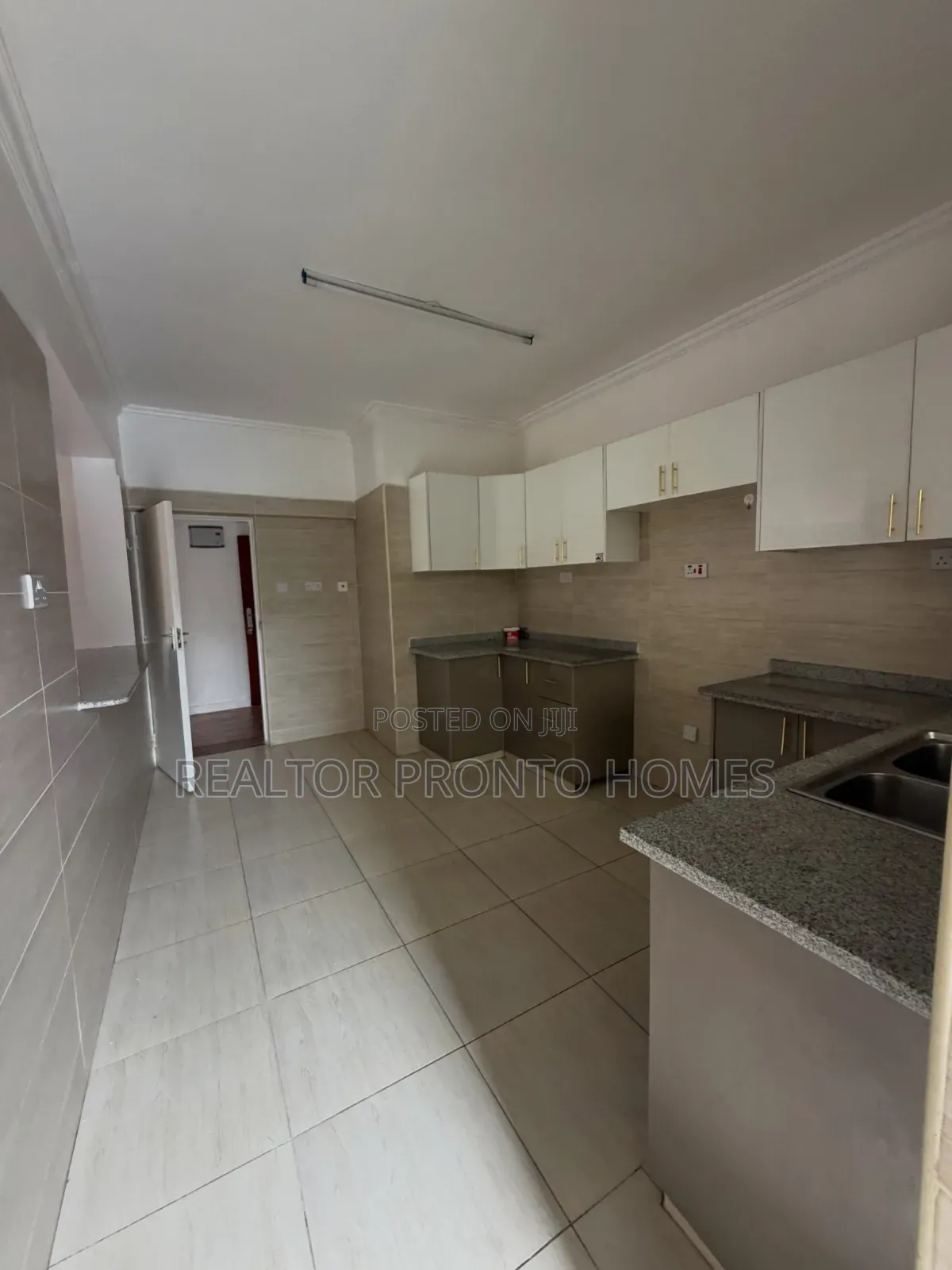 2bdrm Apartment in Lavington, Valley Arcade for rent in Valley Arcade