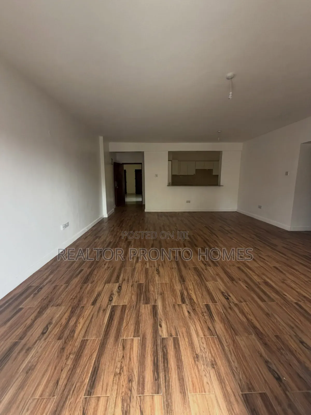 2bdrm Apartment in Lavington, Valley Arcade for rent in Valley Arcade
