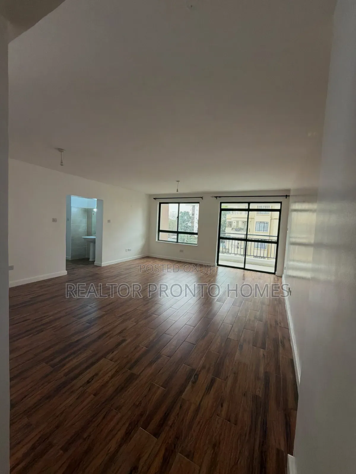 2bdrm Apartment in Lavington, Valley Arcade for rent in Valley Arcade
