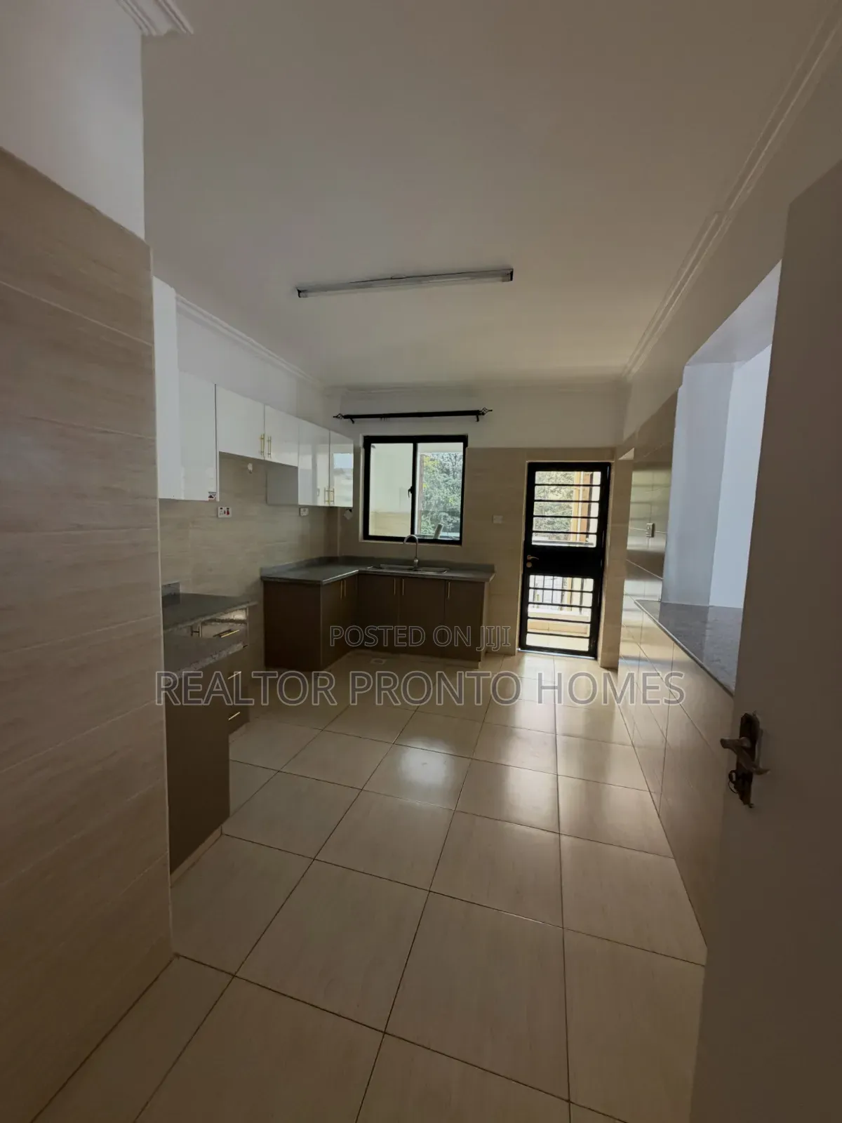 2bdrm Apartment in Lavington, Valley Arcade for rent in Valley Arcade