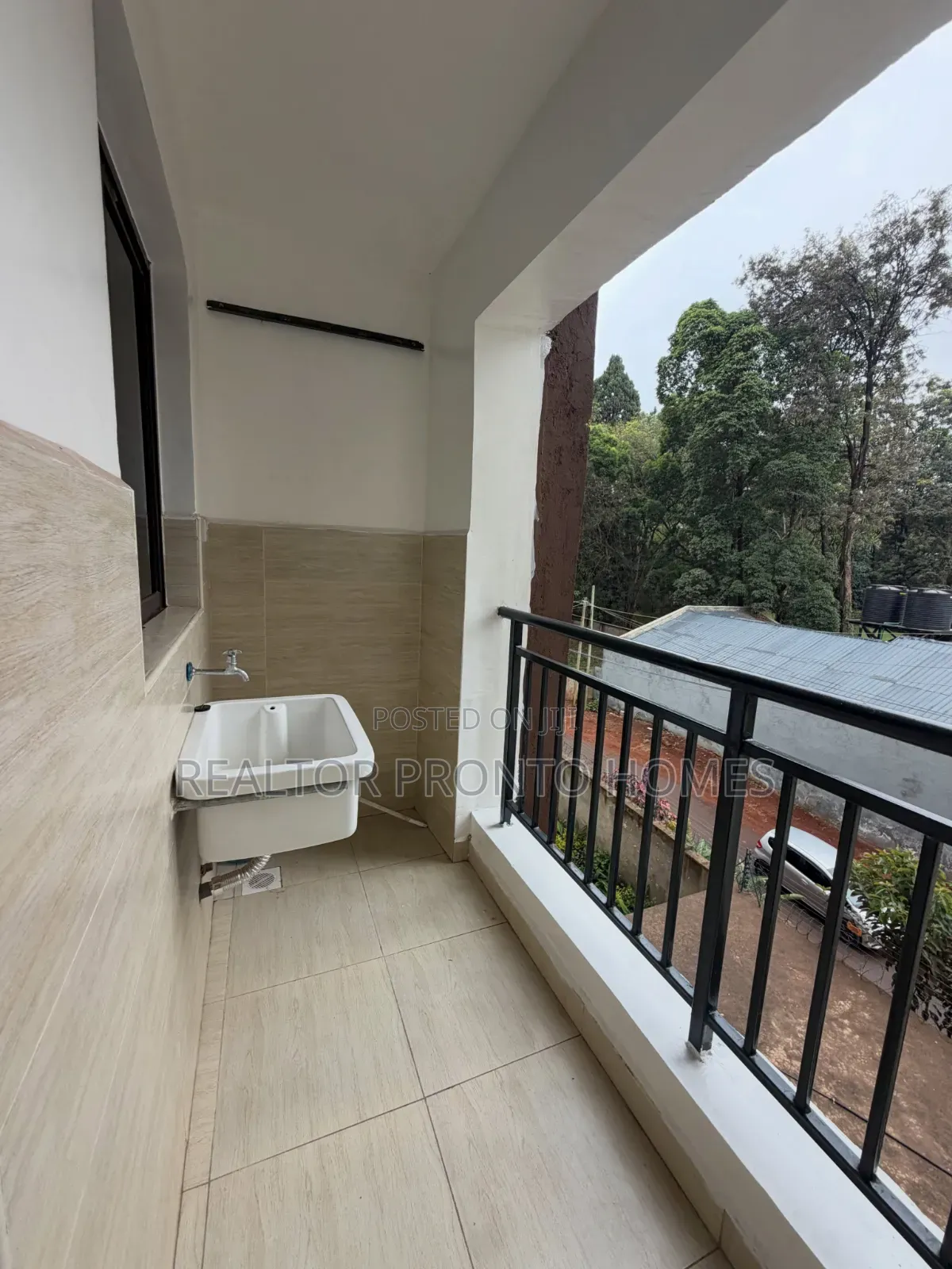 2bdrm Apartment in Lavington, Valley Arcade for rent in Valley Arcade