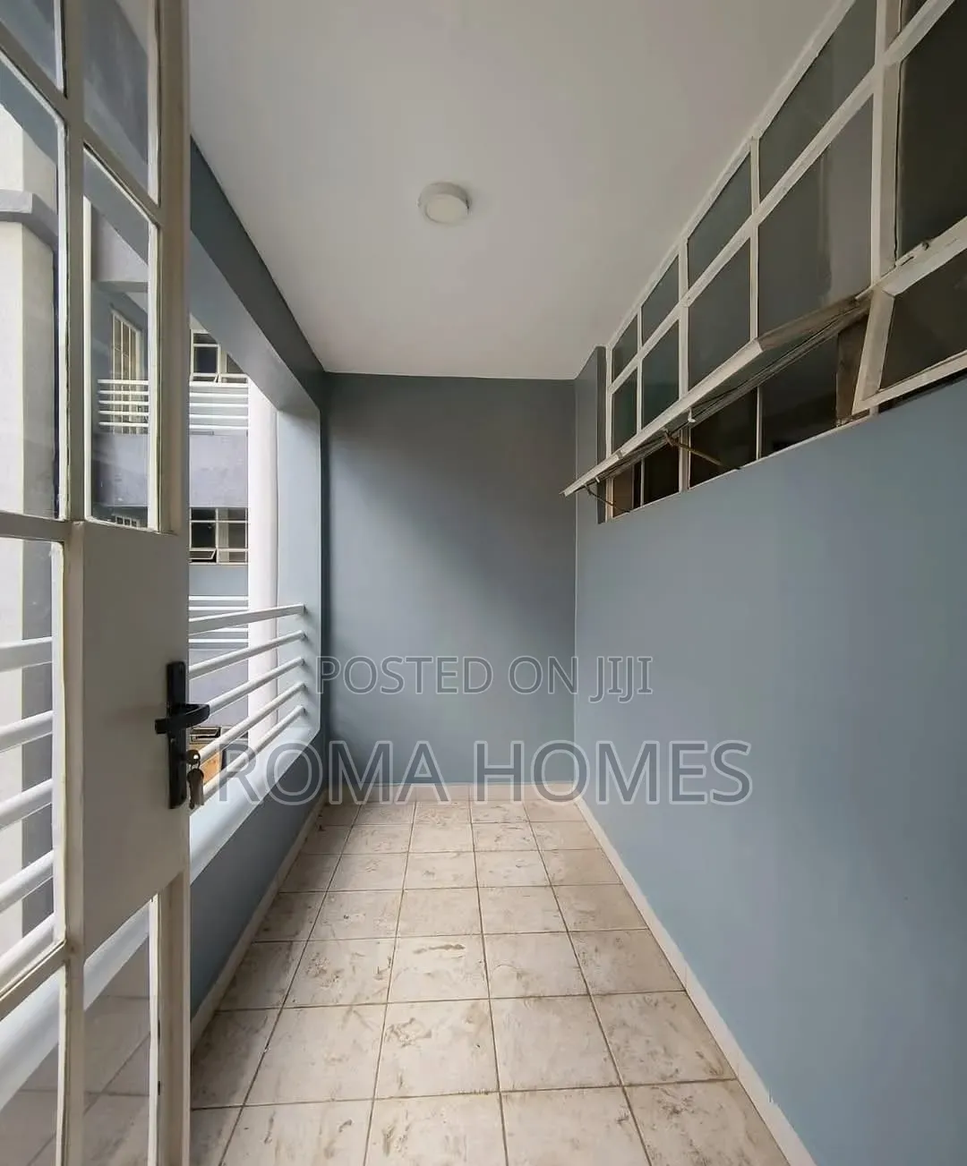 3bdrm Apartment in Kilimani, Nairobi Central for rent in Nairobi Central