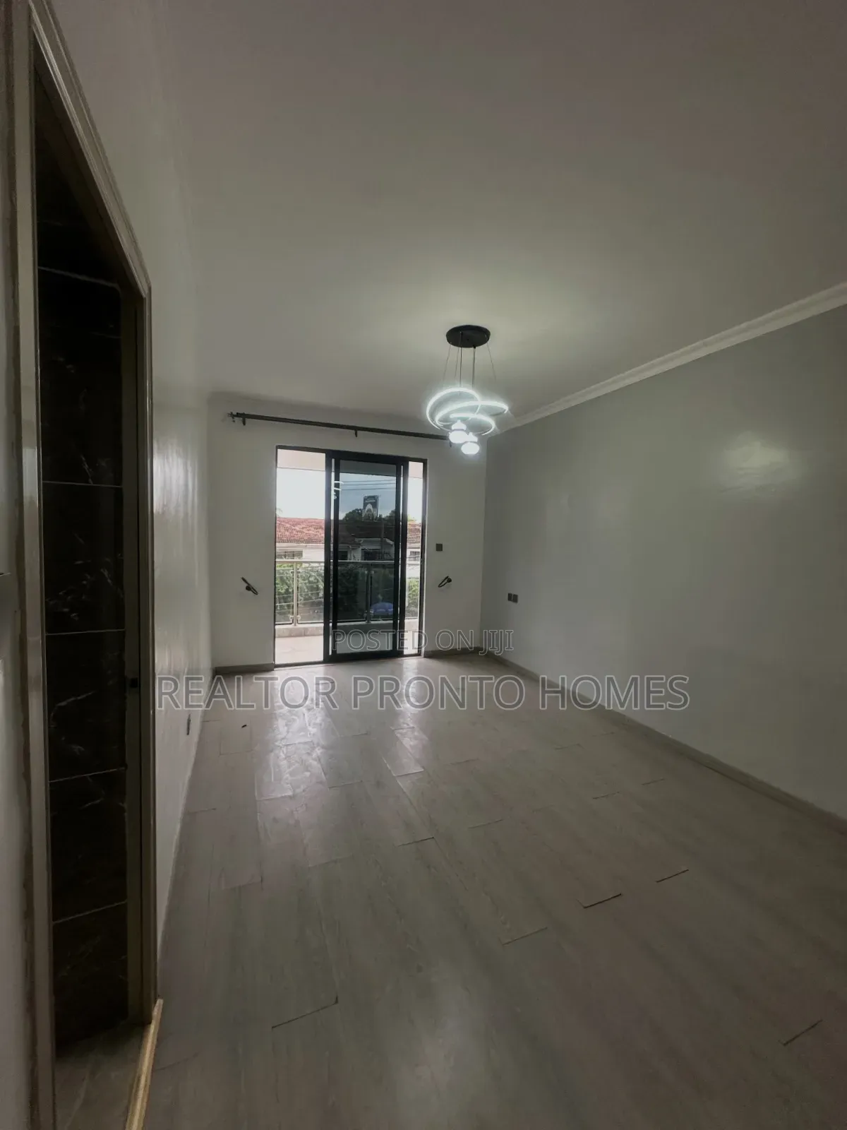 3bdrm Apartment in Riara, Valley Arcade for rent in Valley Arcade