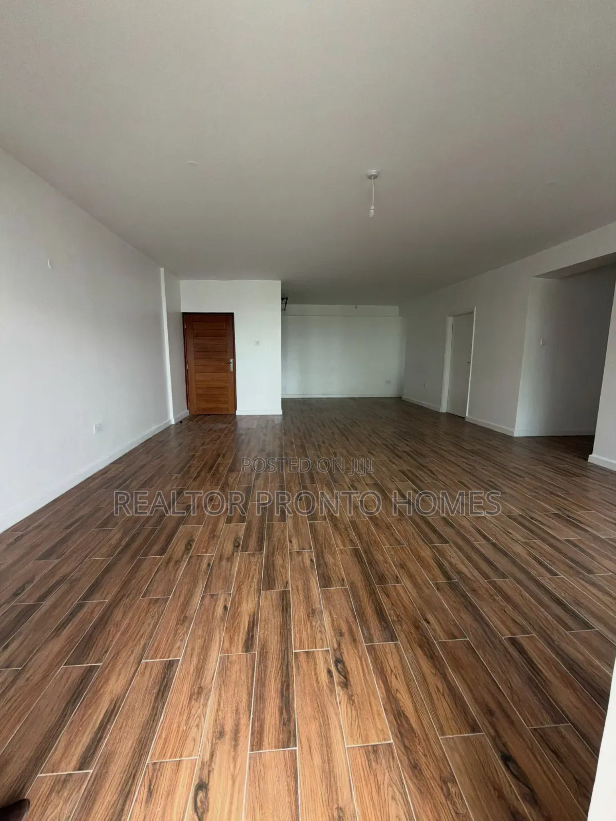 3bdrm Apartment in Lavington, Valley Arcade for rent in Valley Arcade