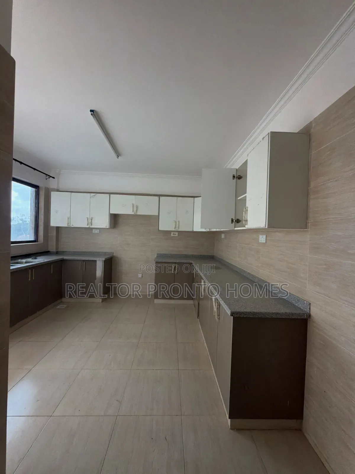 3bdrm Apartment in Lavington, Valley Arcade for rent in Valley Arcade