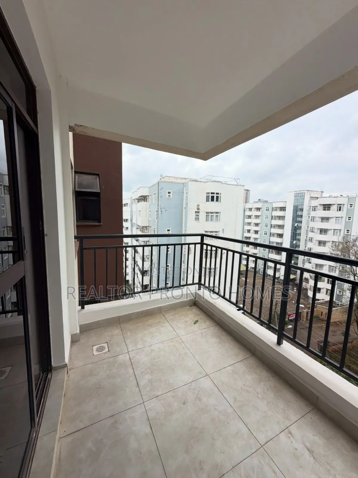 3bdrm Apartment in Lavington, Valley Arcade for rent in Valley Arcade