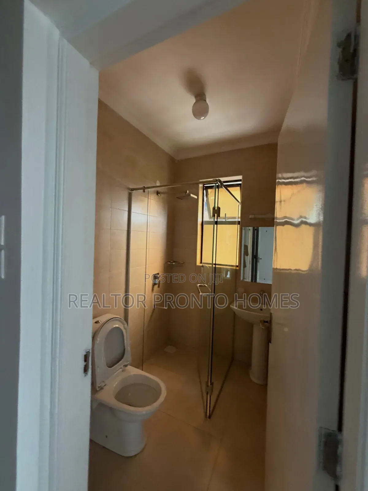 3bdrm Apartment in Lavington, Valley Arcade for rent in Valley Arcade