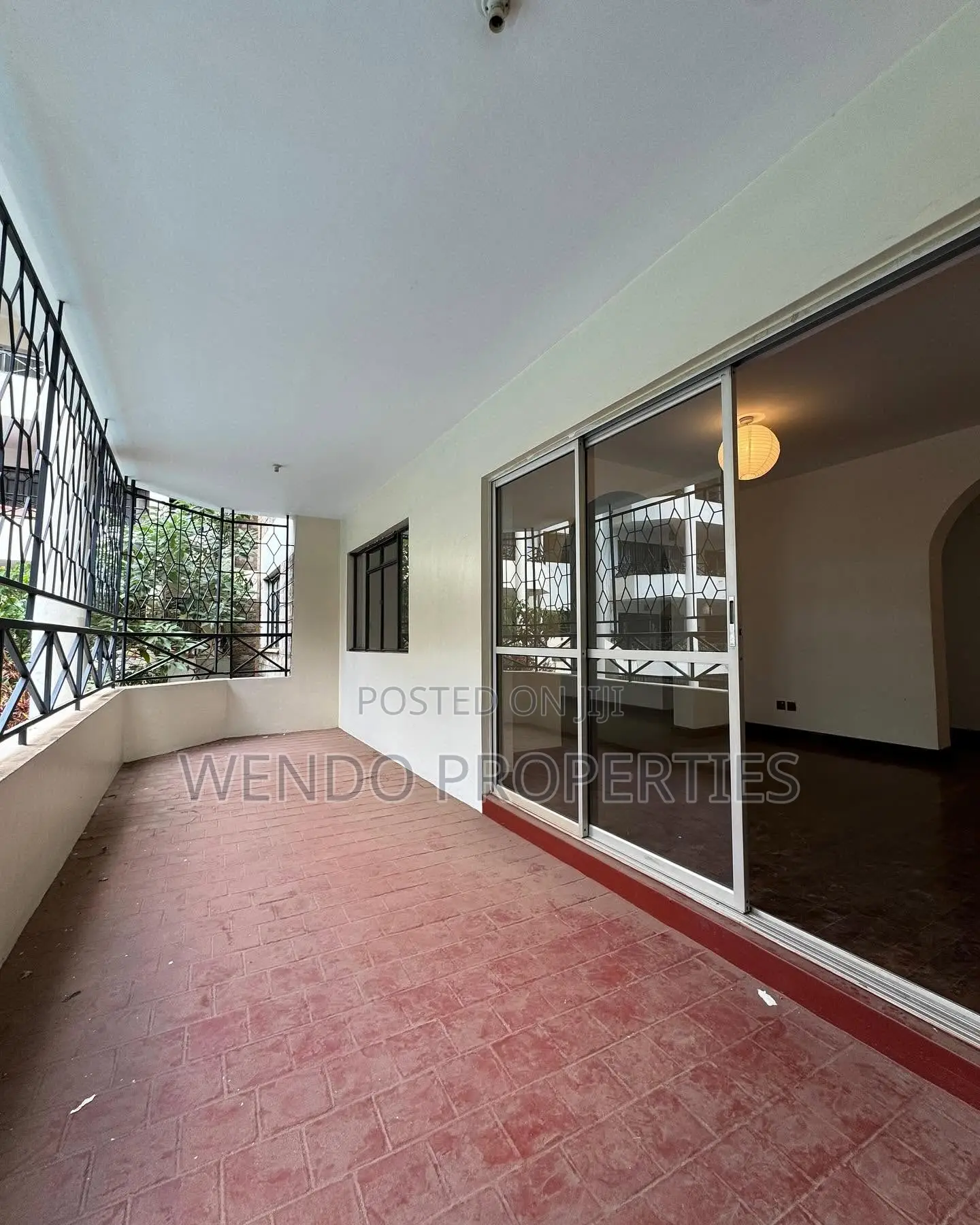 2bdrm Apartment in Raphta Road Area for rent in Raphta Road Area