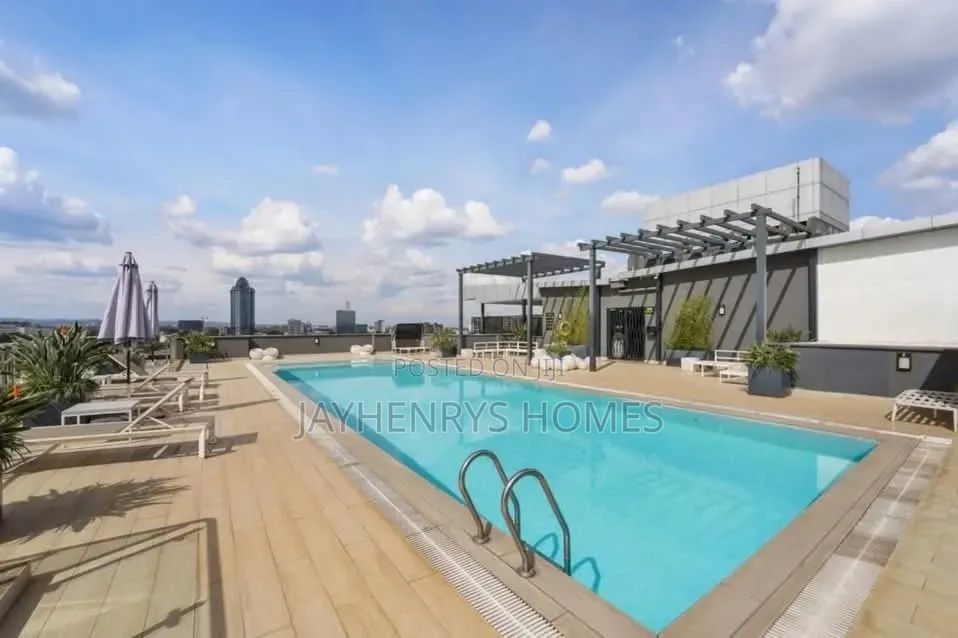 2bdrm Apartment in Riverside Square for rent in Riverside Drive