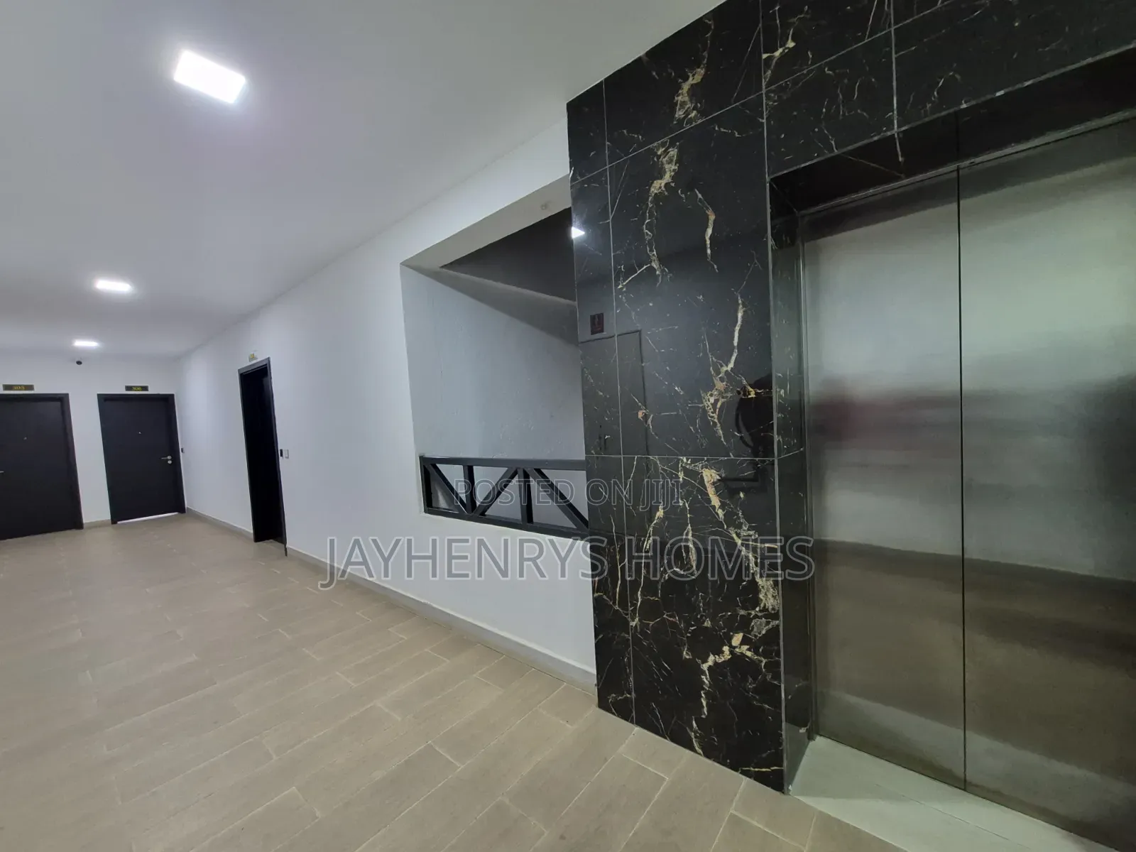 2bdrm Apartment in Riverside Square for rent in Riverside Drive