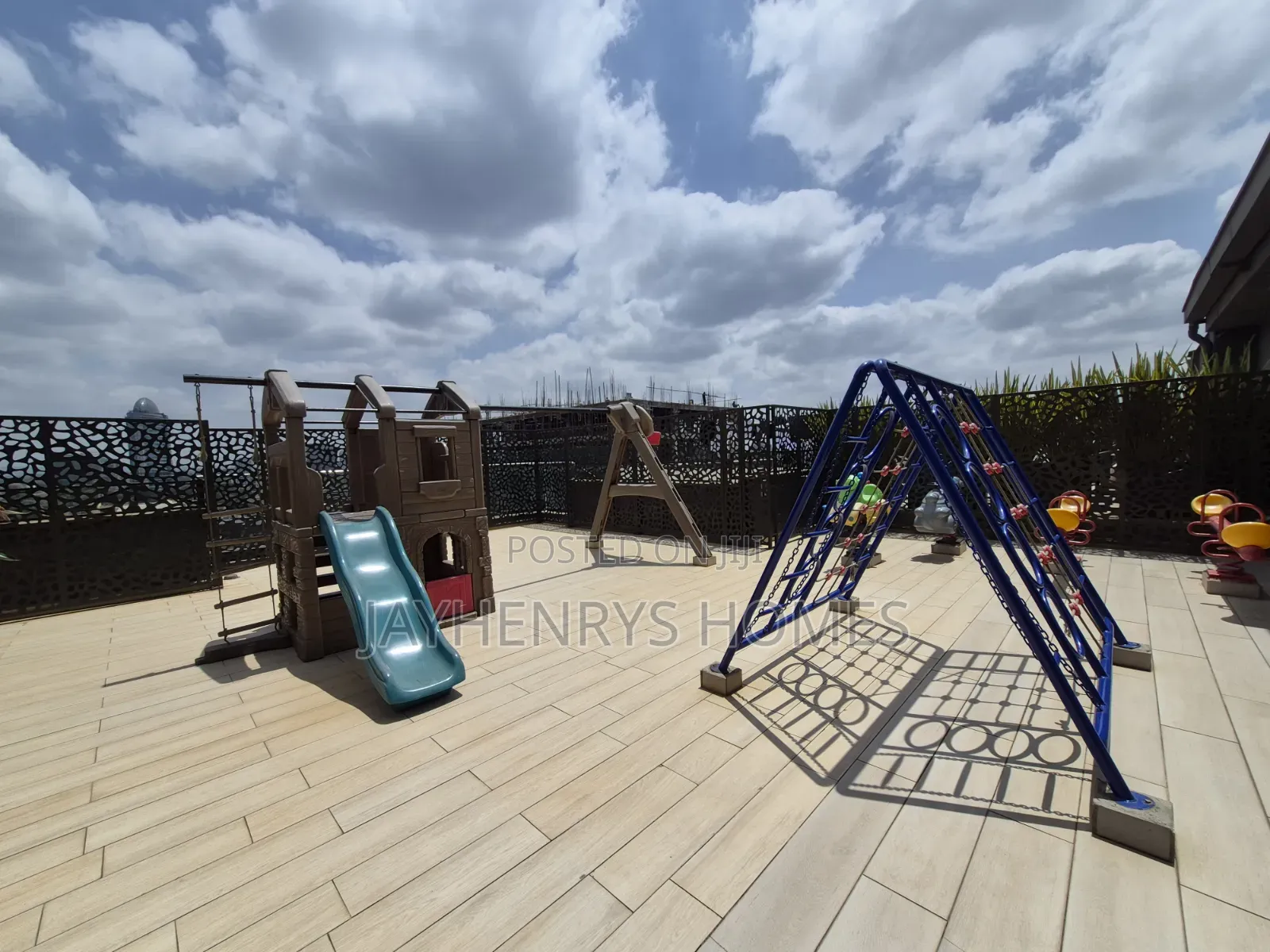 2bdrm Apartment in Riverside Square for rent in Riverside Drive