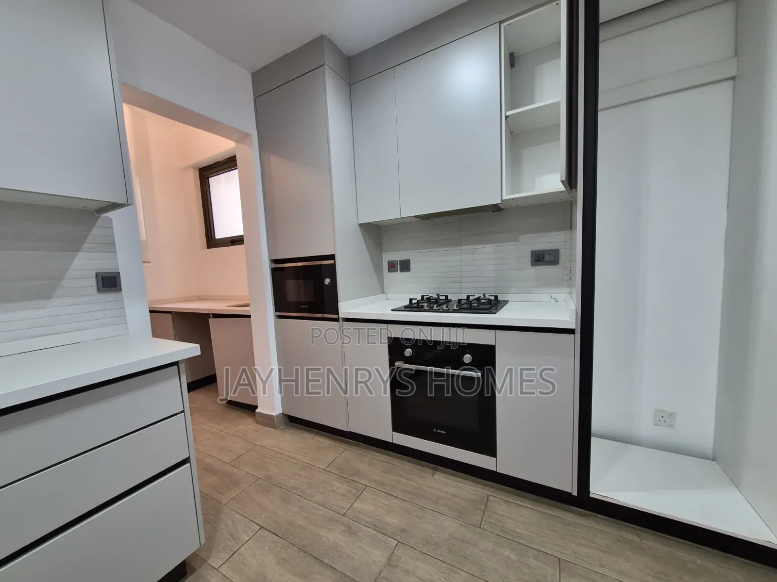 2bdrm Apartment in Riverside Square for rent in Riverside Drive