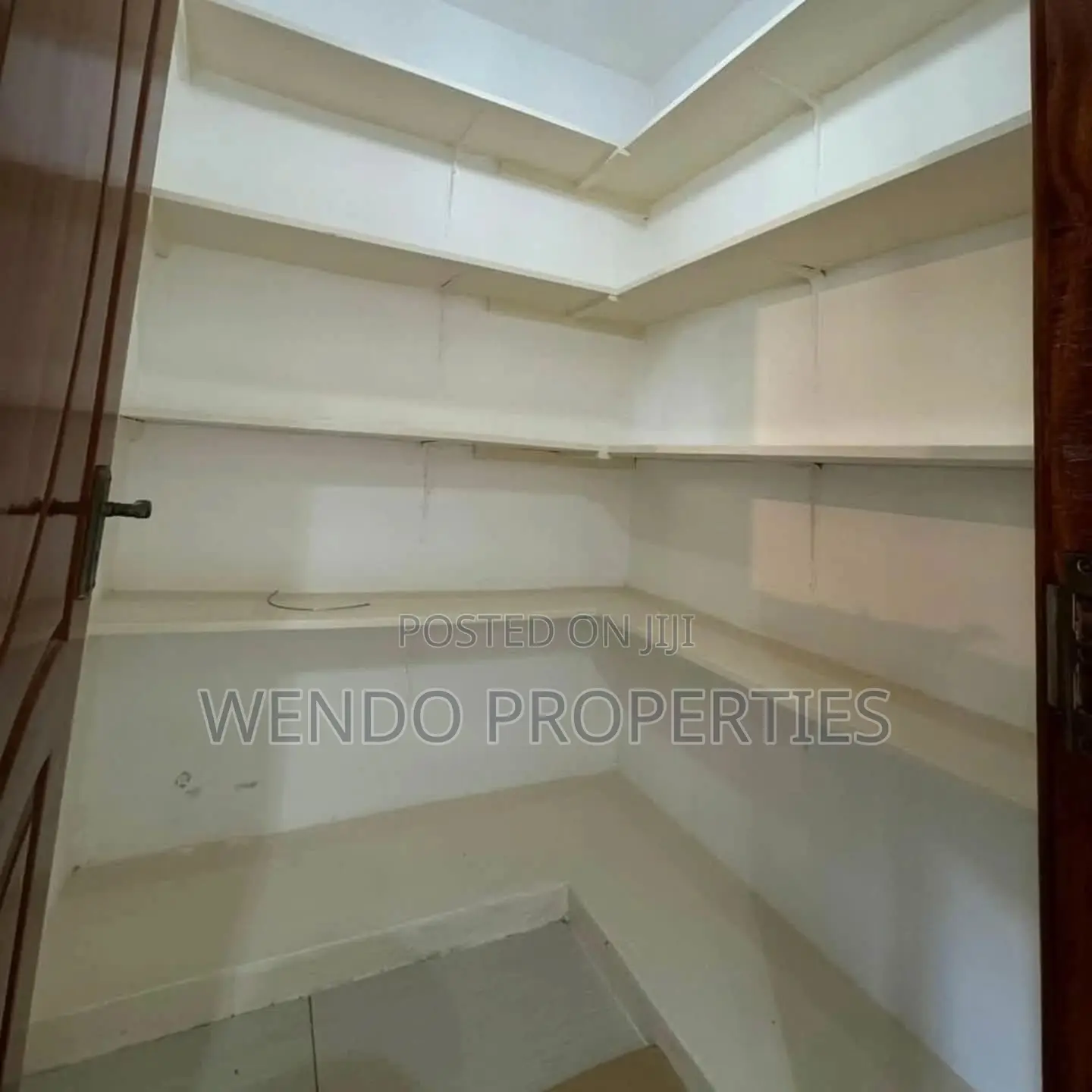 2bdrm Apartment in Lakeview Estate for rent in Lakeview Estate