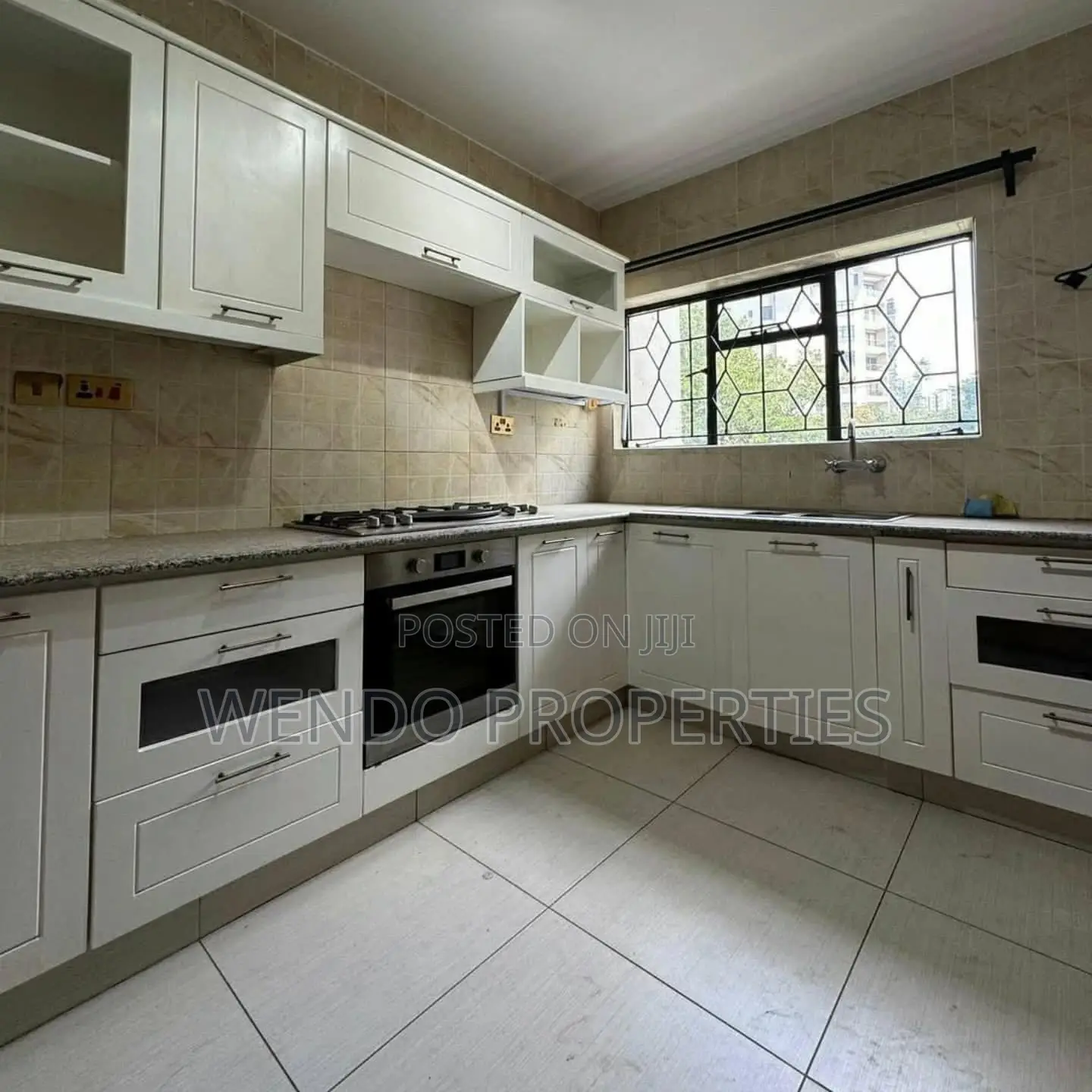 2bdrm Apartment in Lakeview Estate for rent in Lakeview Estate