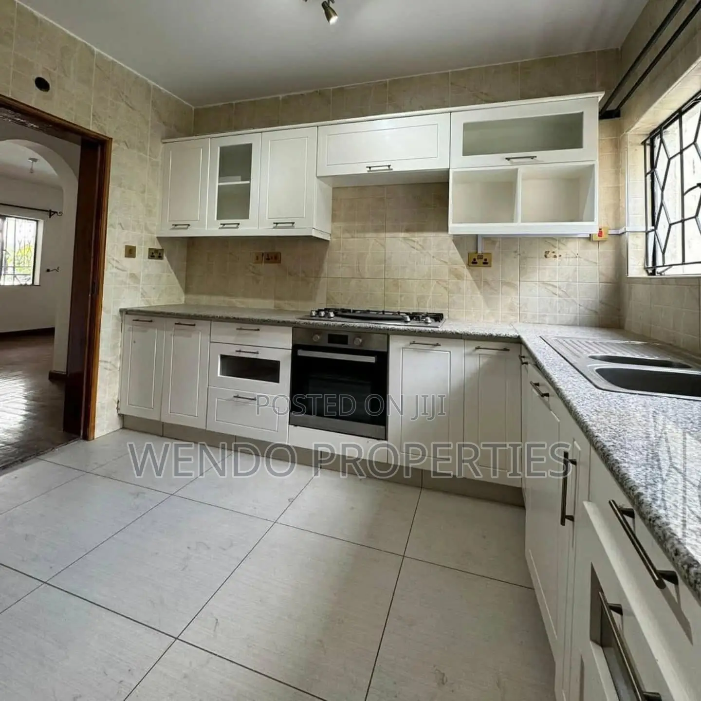 2bdrm Apartment in Lakeview Estate for rent in Lakeview Estate