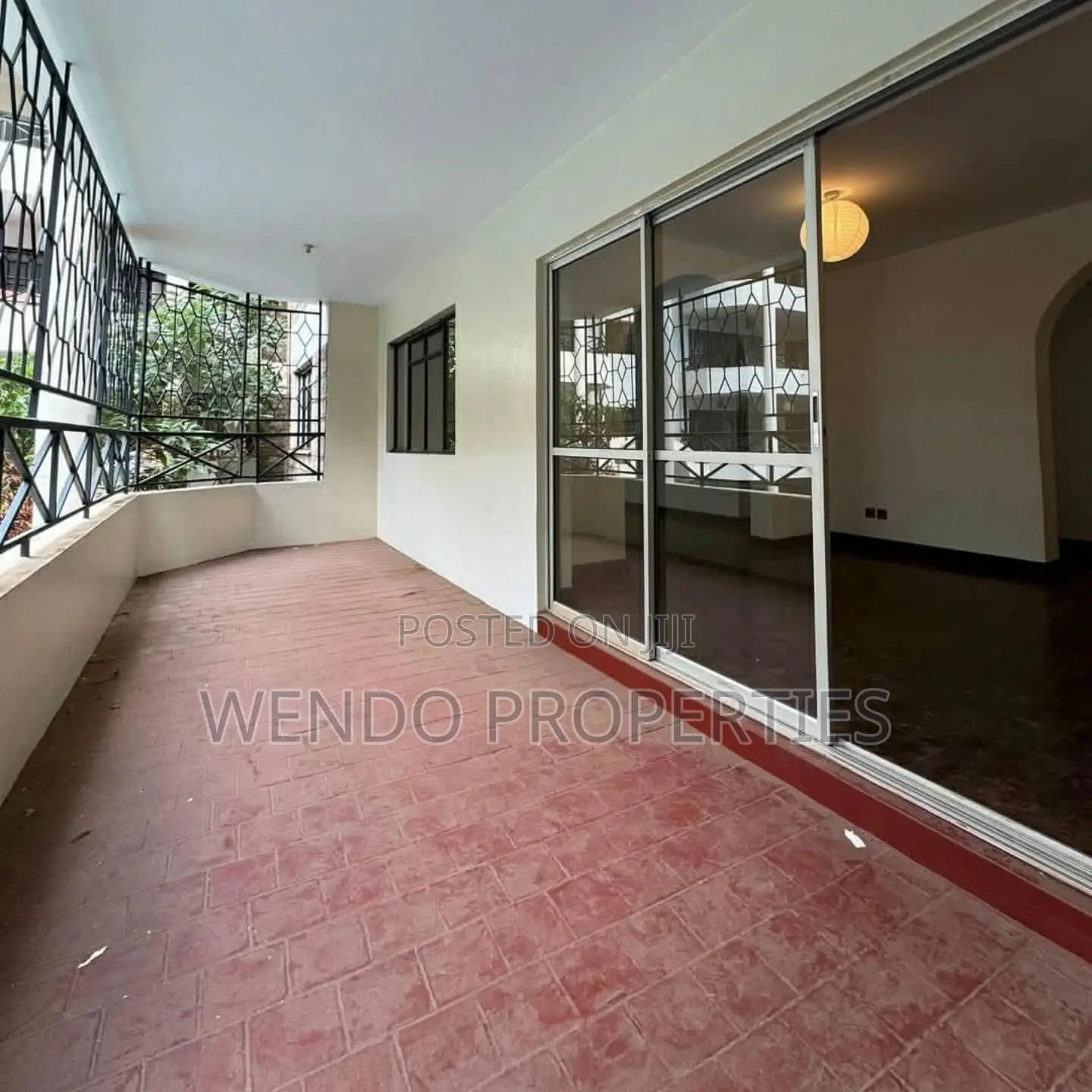 2bdrm Apartment in Lakeview Estate for rent in Lakeview Estate