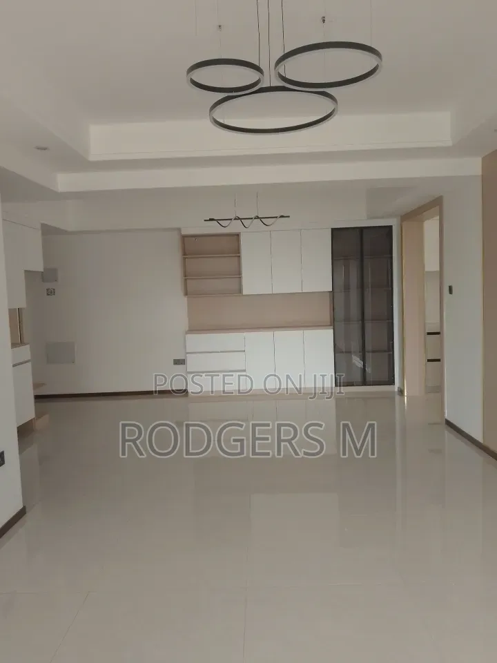 2bdrm Apartment in Raphta Road Area for rent in Raphta Road Area