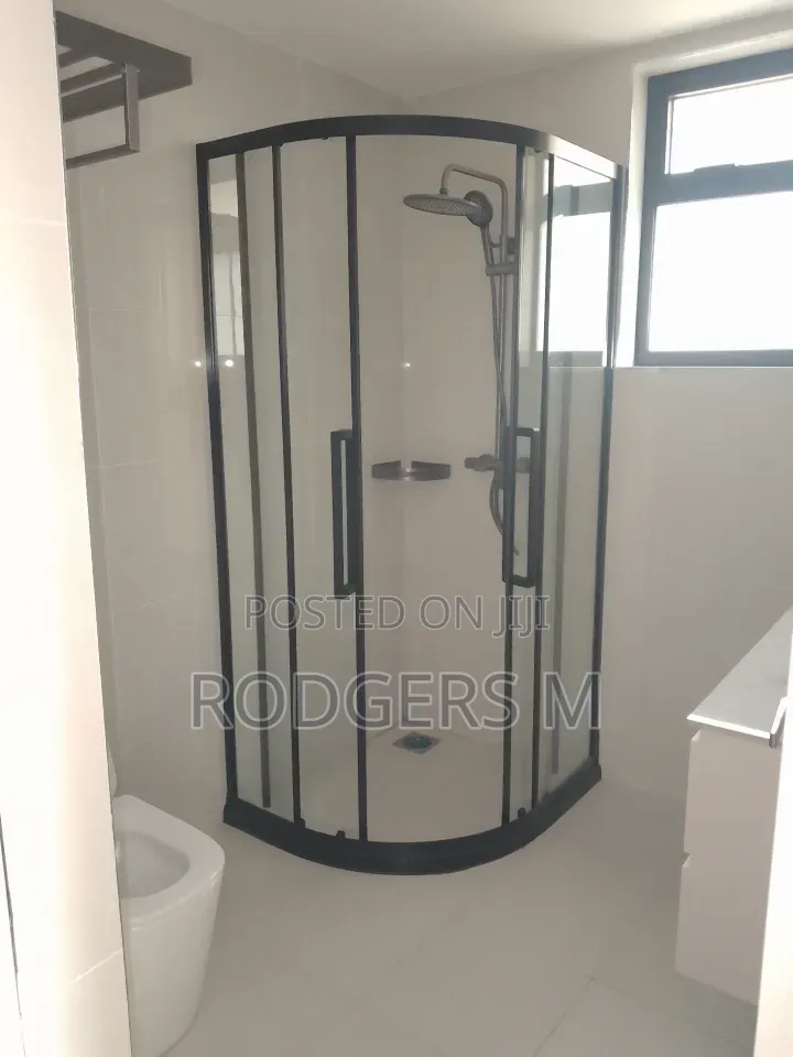 2bdrm Apartment in Raphta Road Area for rent in Raphta Road Area