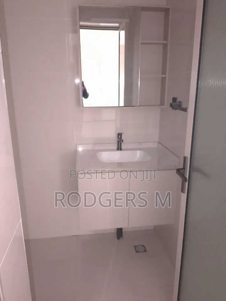 2bdrm Apartment in Raphta Road Area for rent in Raphta Road Area