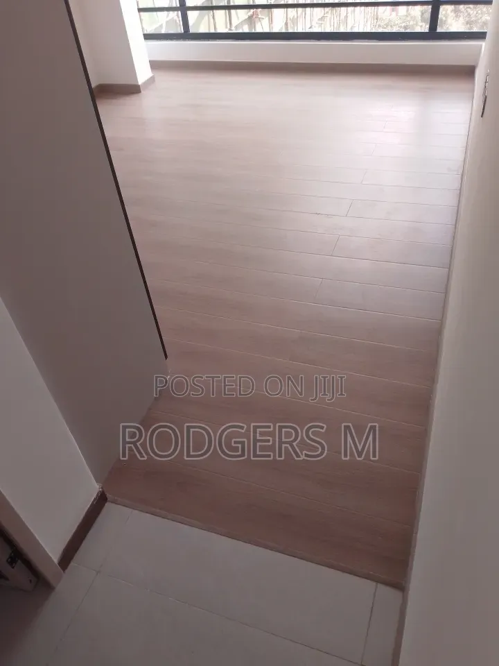 2bdrm Apartment in Raphta Road Area for rent in Raphta Road Area