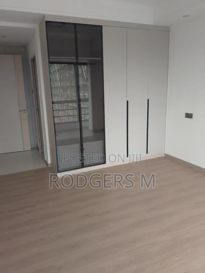 2bdrm Apartment in Raphta Road Area for rent in Raphta Road Area