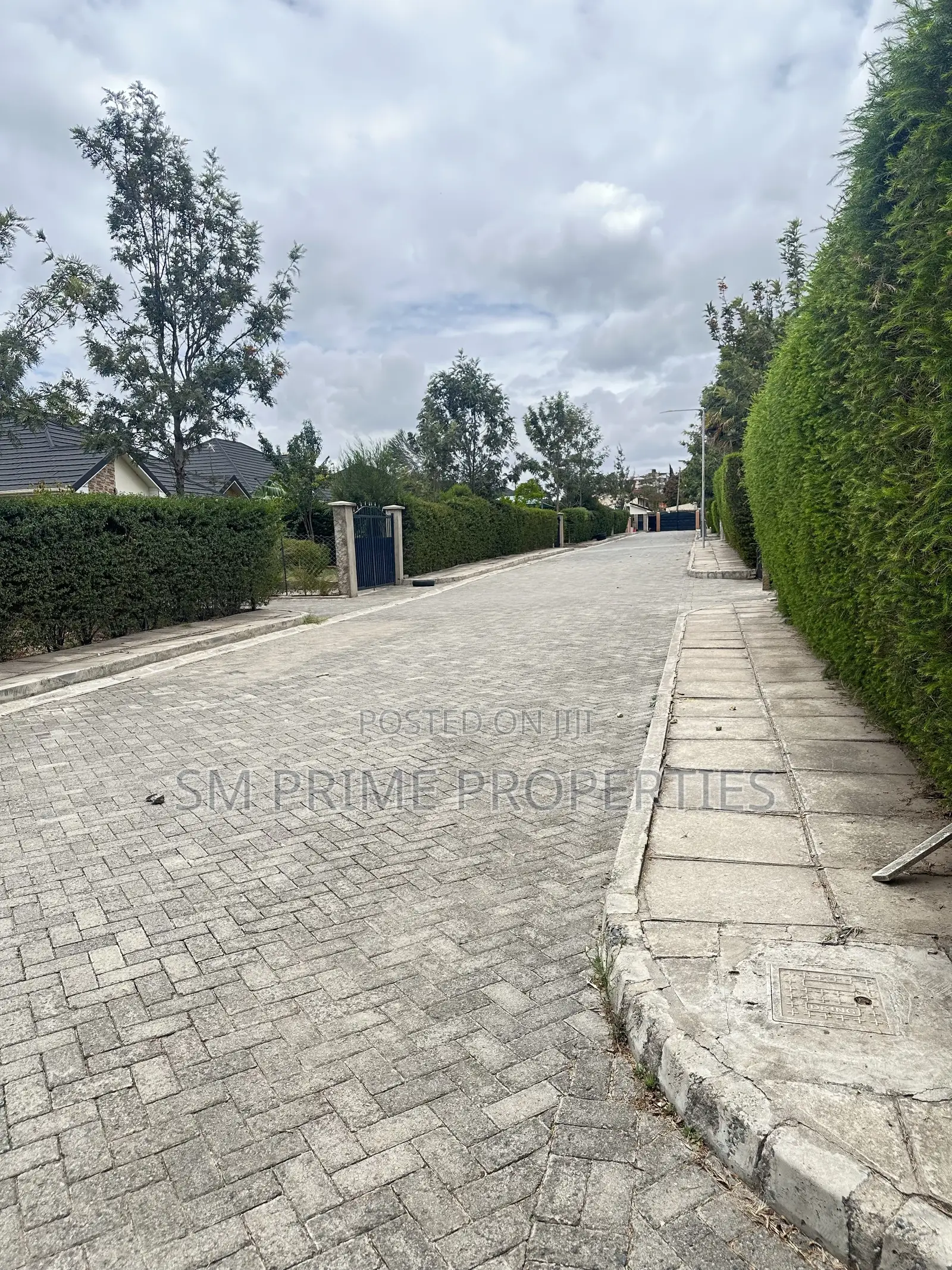3bdrm Bungalow in Kitengela for rent in Kitengela