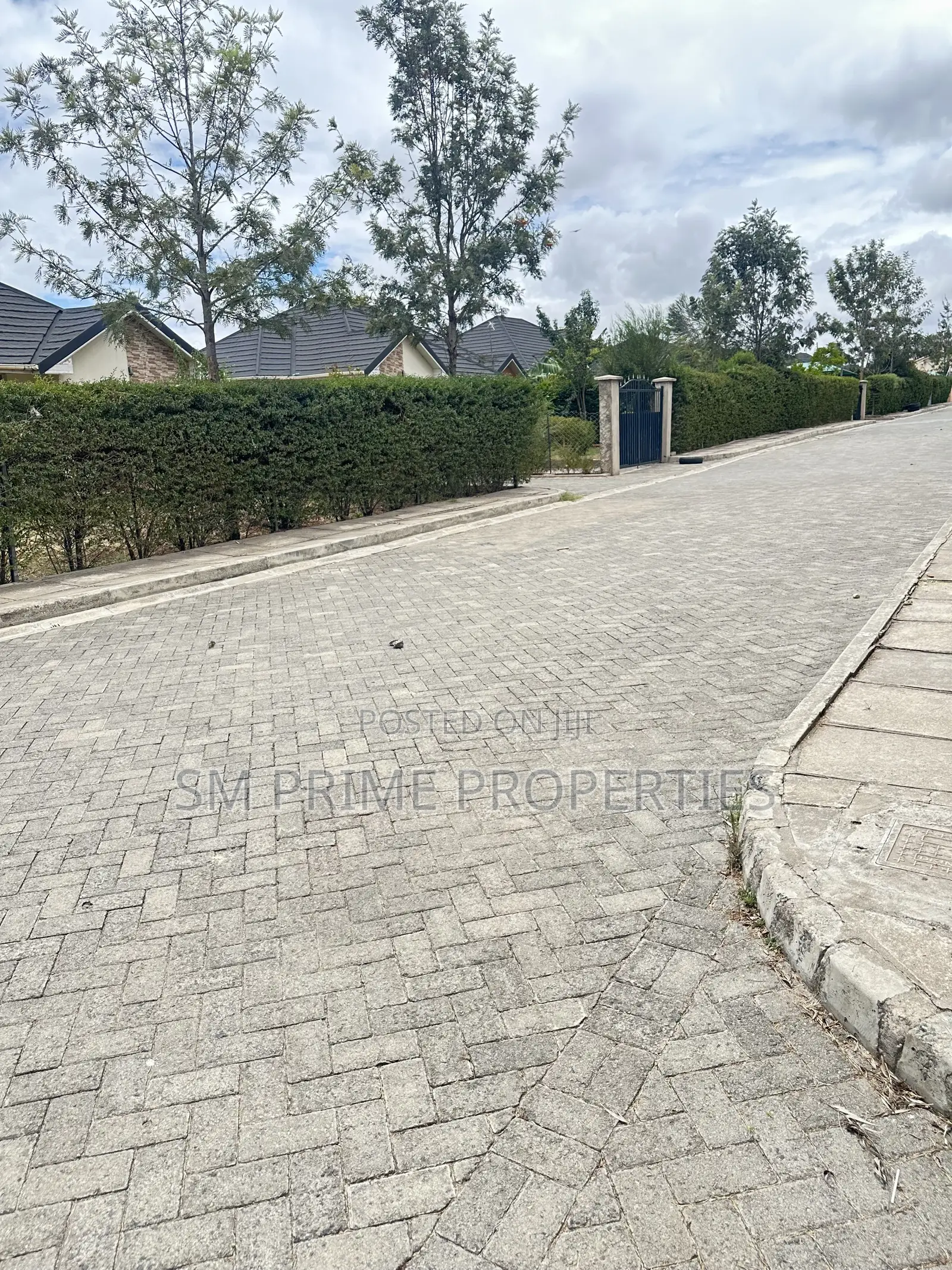 3bdrm Bungalow in Kitengela for rent in Kitengela