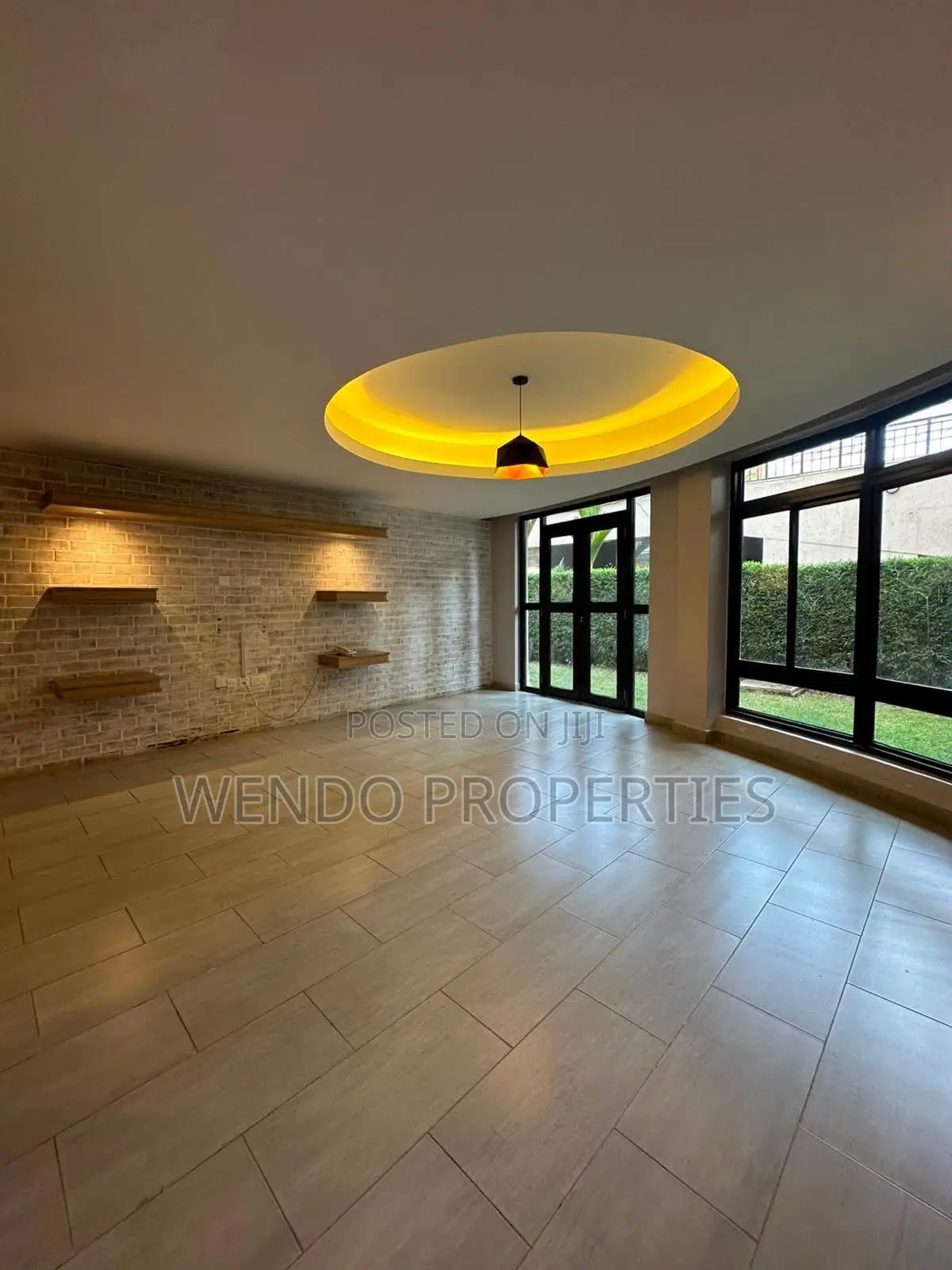 2bdrm Apartment in Raphta Road Area for rent in Raphta Road Area