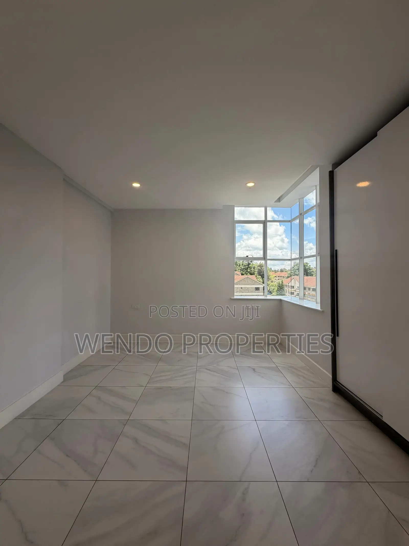 2bdrm Apartment in Raphta Road Area for rent in Raphta Road Area