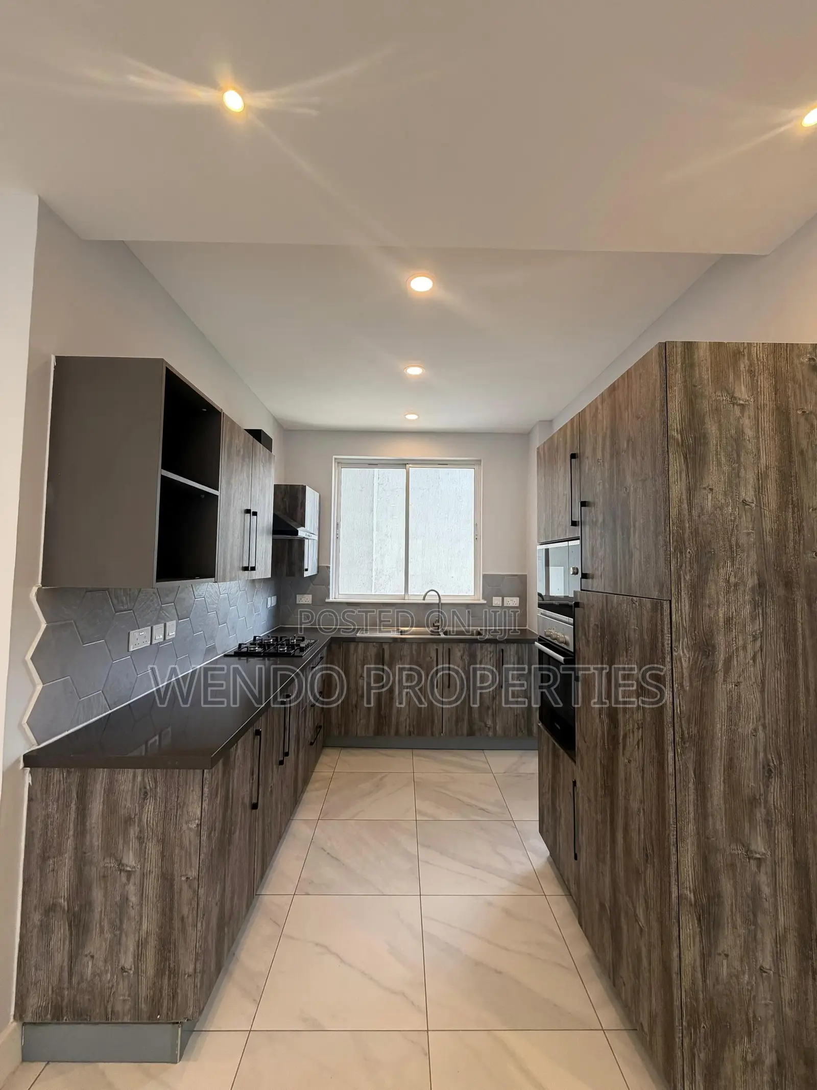 2bdrm Apartment in Raphta Road Area for rent in Raphta Road Area