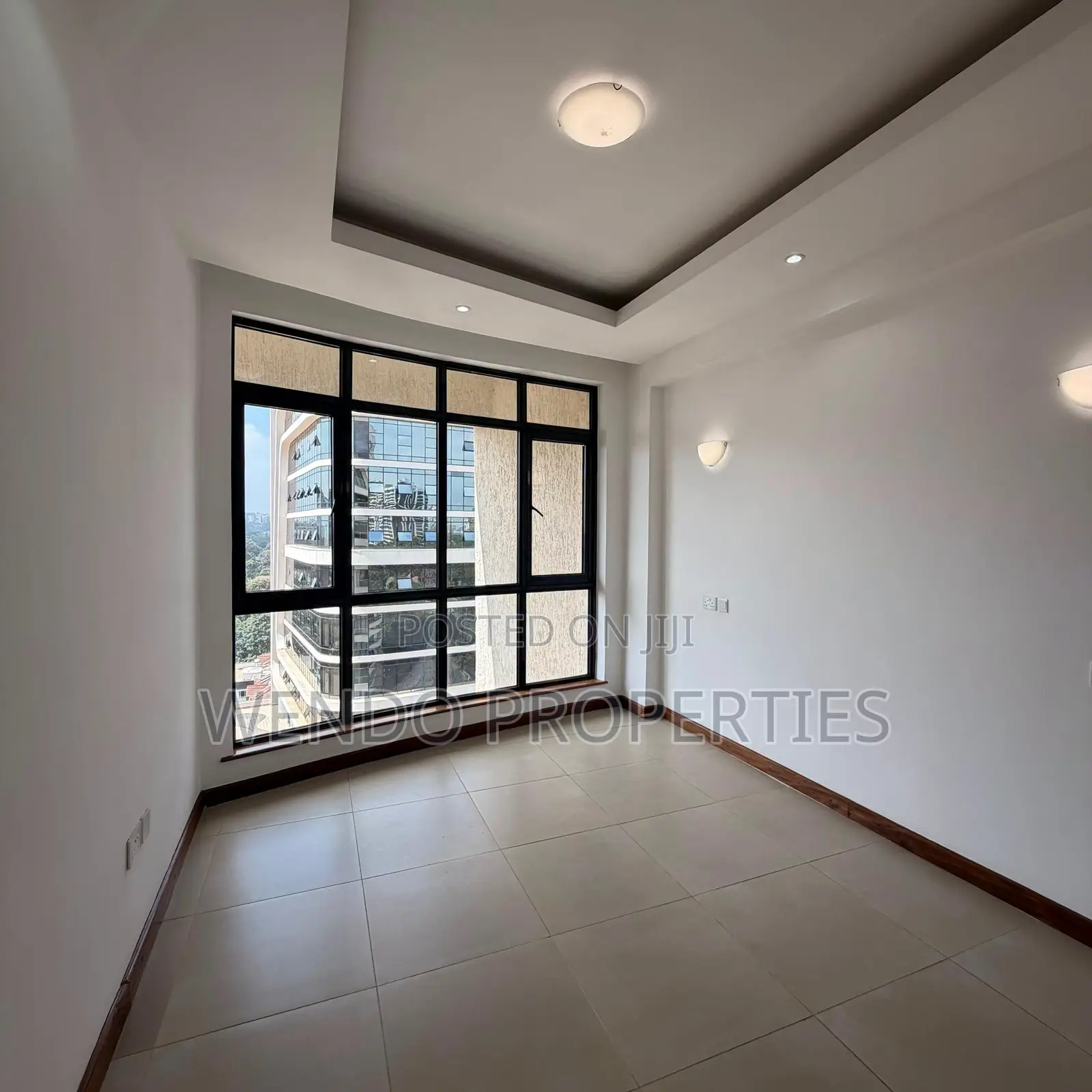 2bdrm Apartment in Spring Valley for rent in Spring Valley