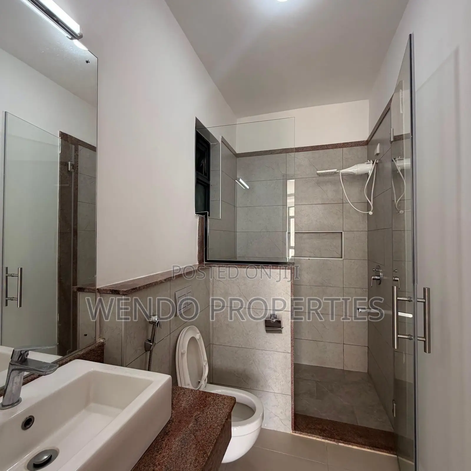 2bdrm Apartment in Spring Valley for rent in Spring Valley