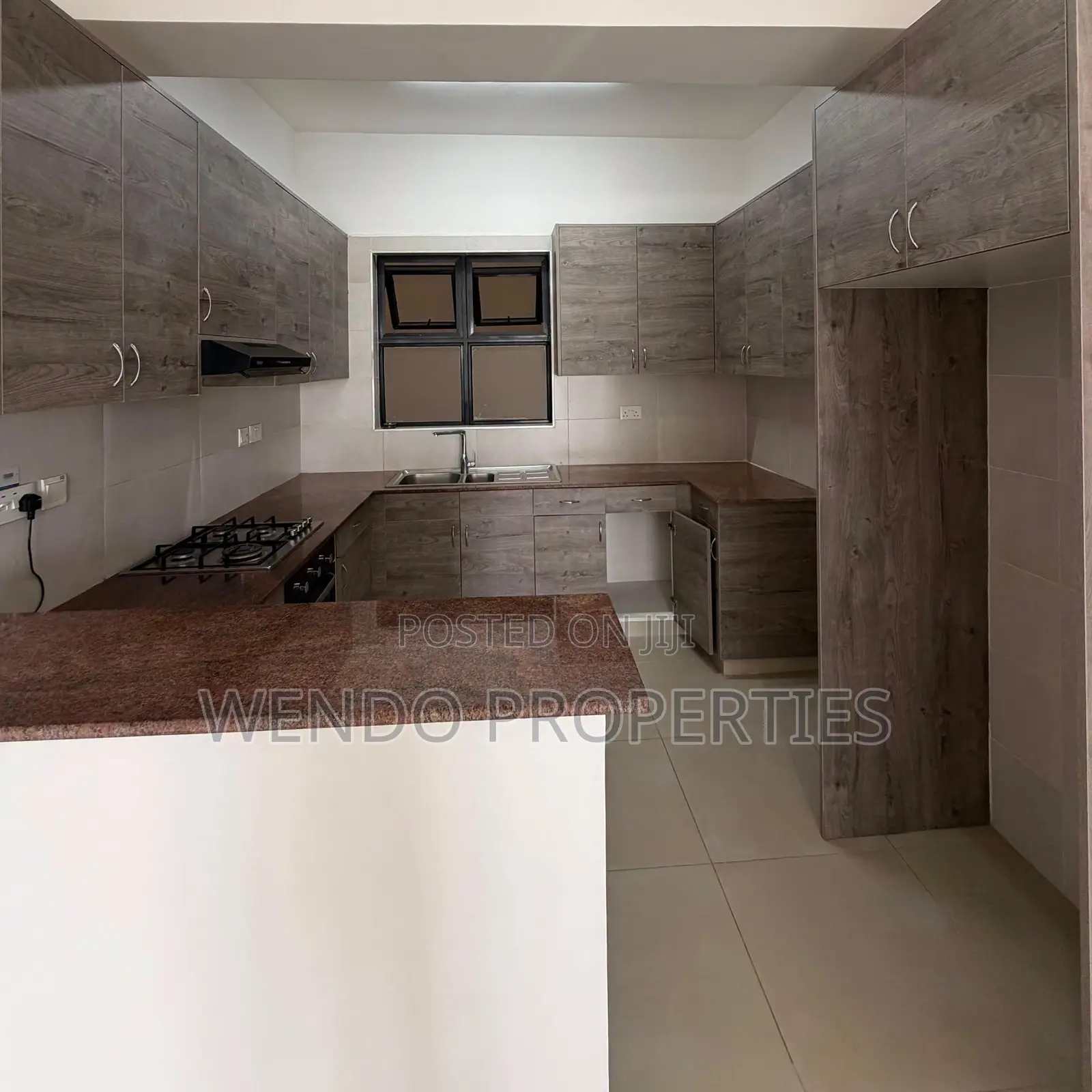 2bdrm Apartment in Spring Valley for rent in Spring Valley