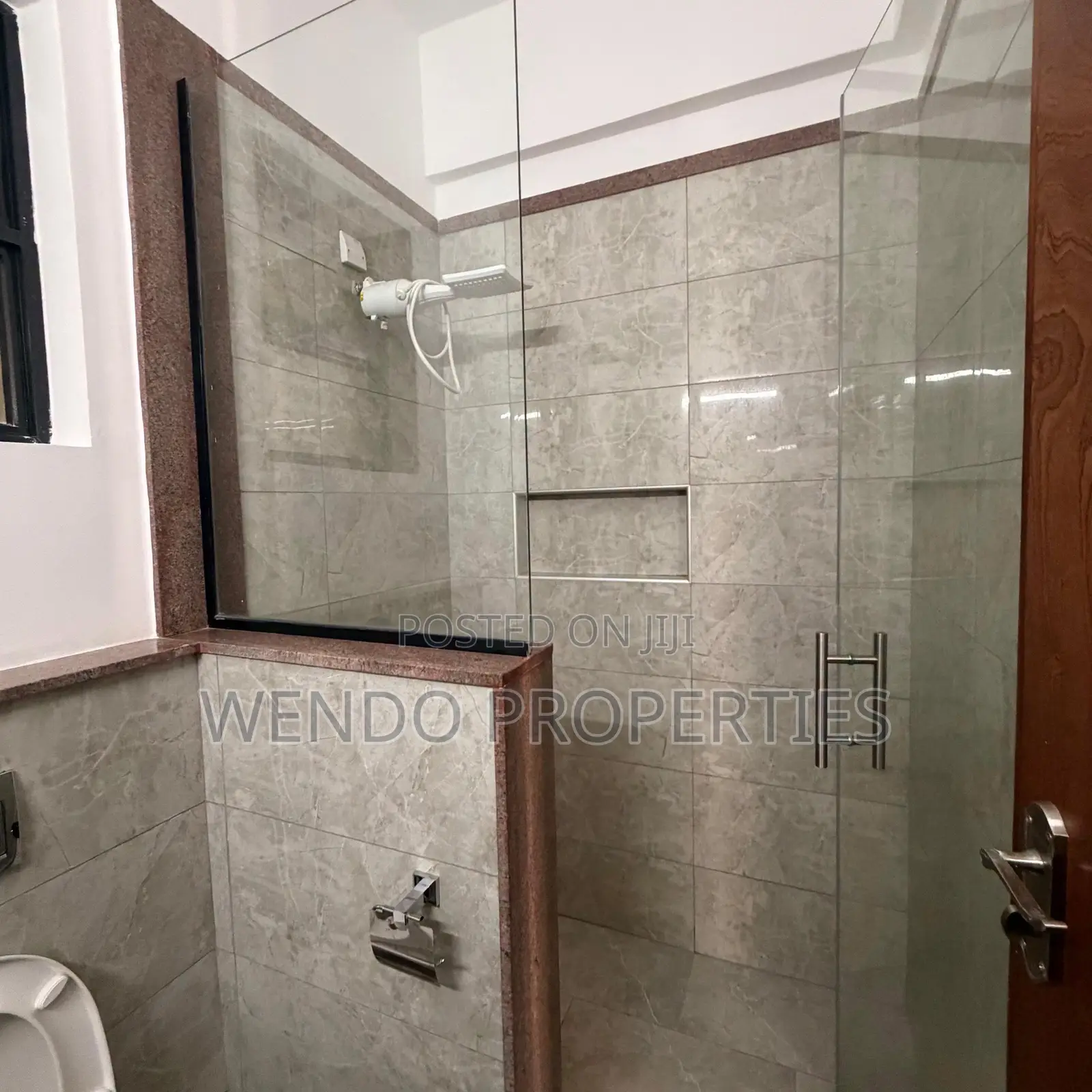 2bdrm Apartment in Spring Valley for rent in Spring Valley
