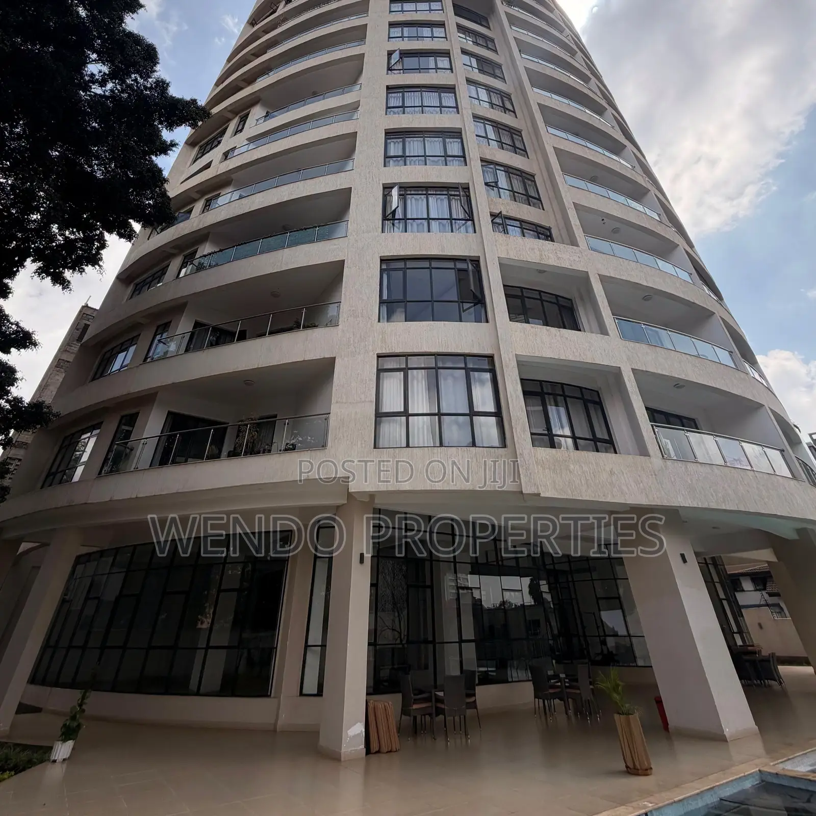 2bdrm Apartment in Spring Valley for rent in Spring Valley