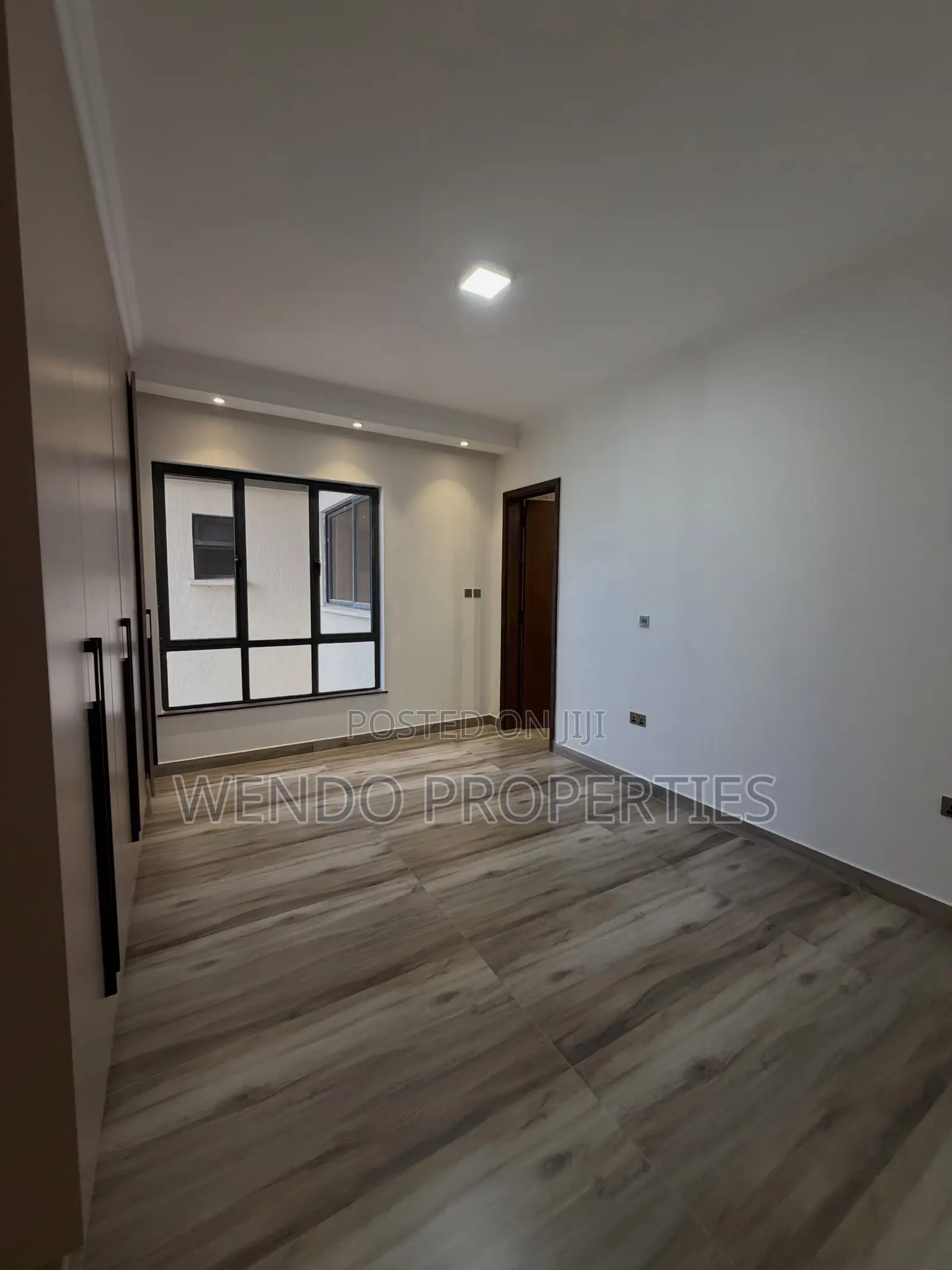 2bdrm Apartment in Raphta Road Area for rent in Raphta Road Area