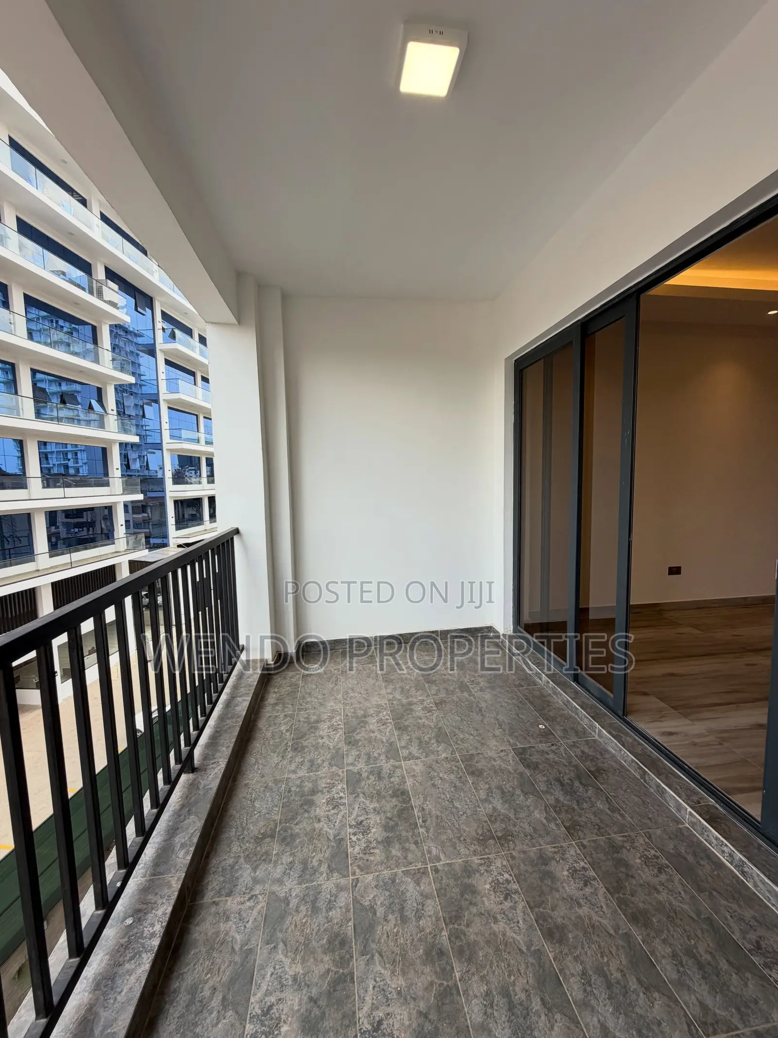 2bdrm Apartment in Raphta Road Area for rent in Raphta Road Area