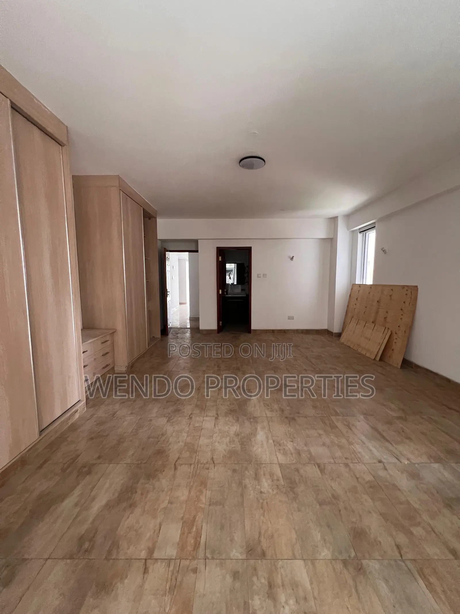 3bdrm Apartment in Spring Valley for rent in Spring Valley