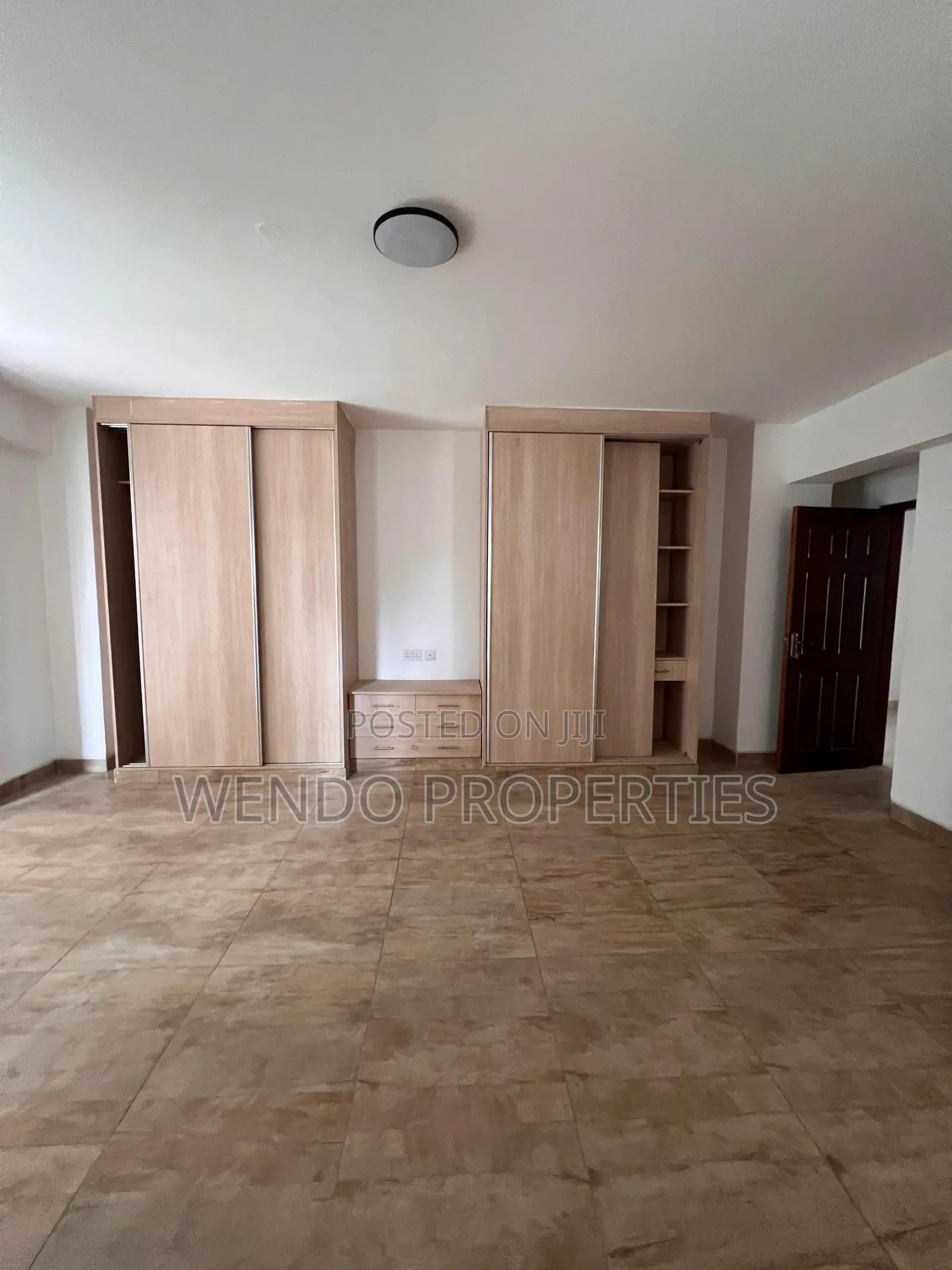 3bdrm Apartment in Spring Valley for rent in Spring Valley