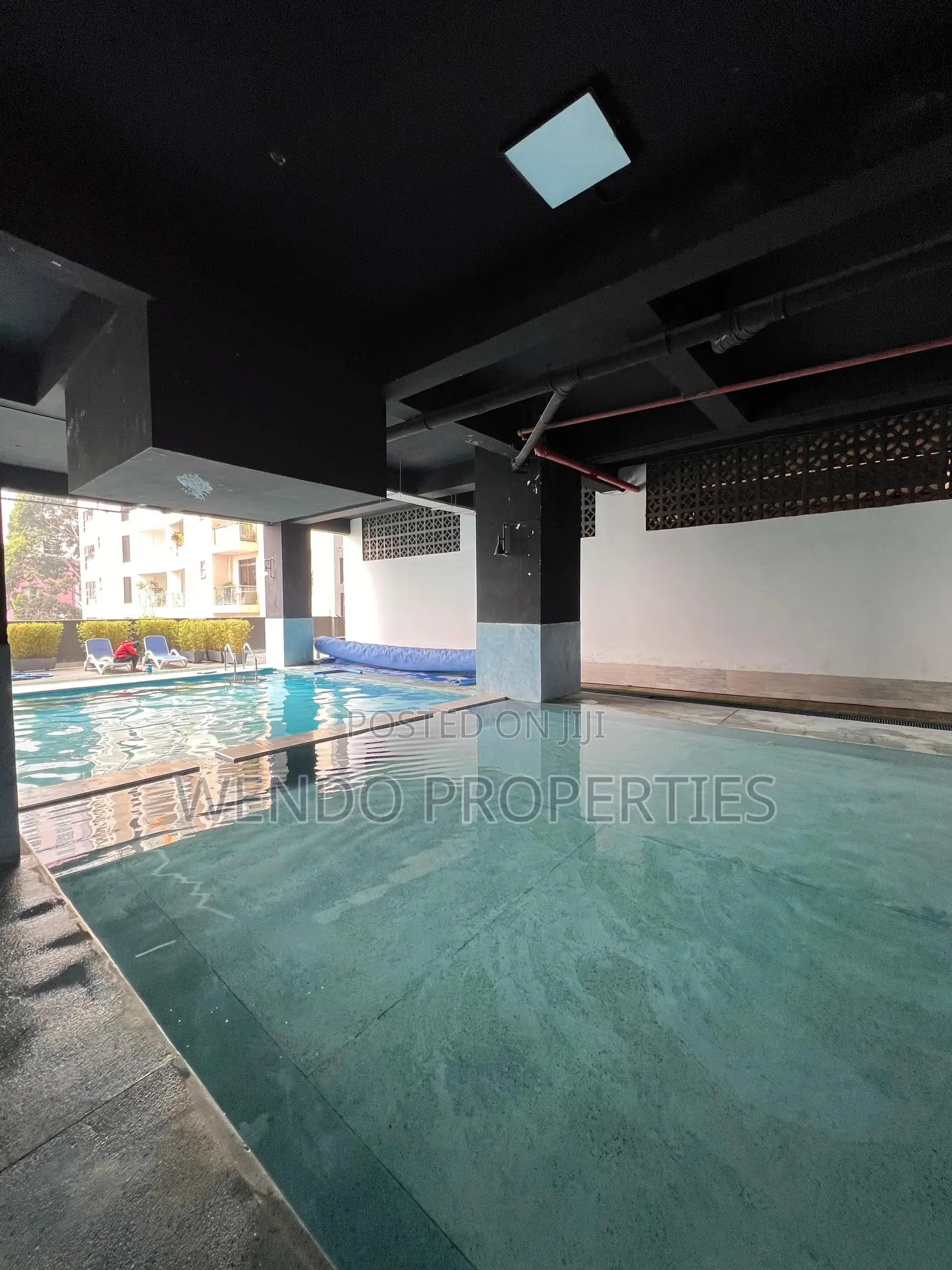 3bdrm Apartment in Spring Valley for rent in Spring Valley