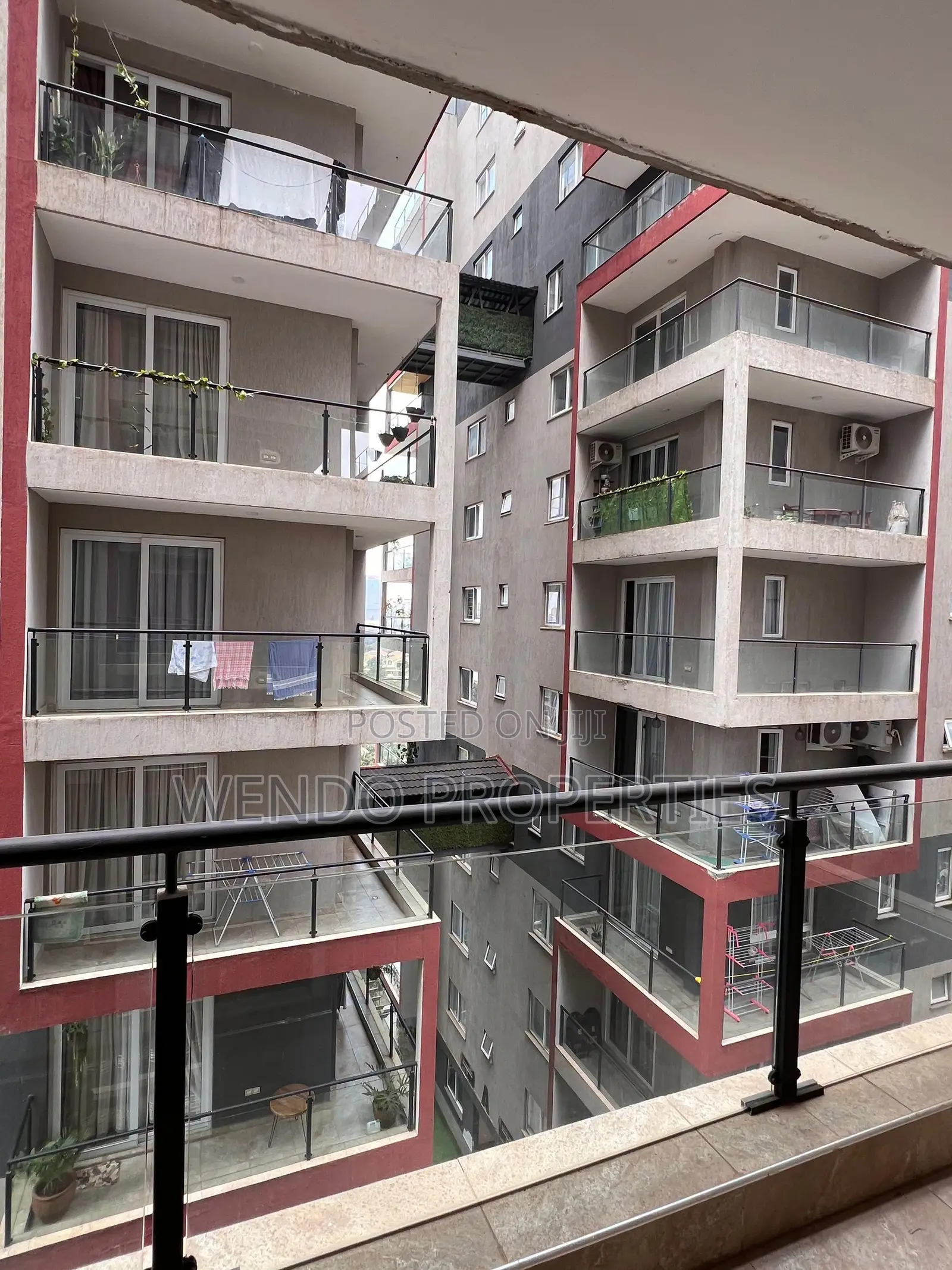 3bdrm Apartment in Spring Valley for rent in Spring Valley