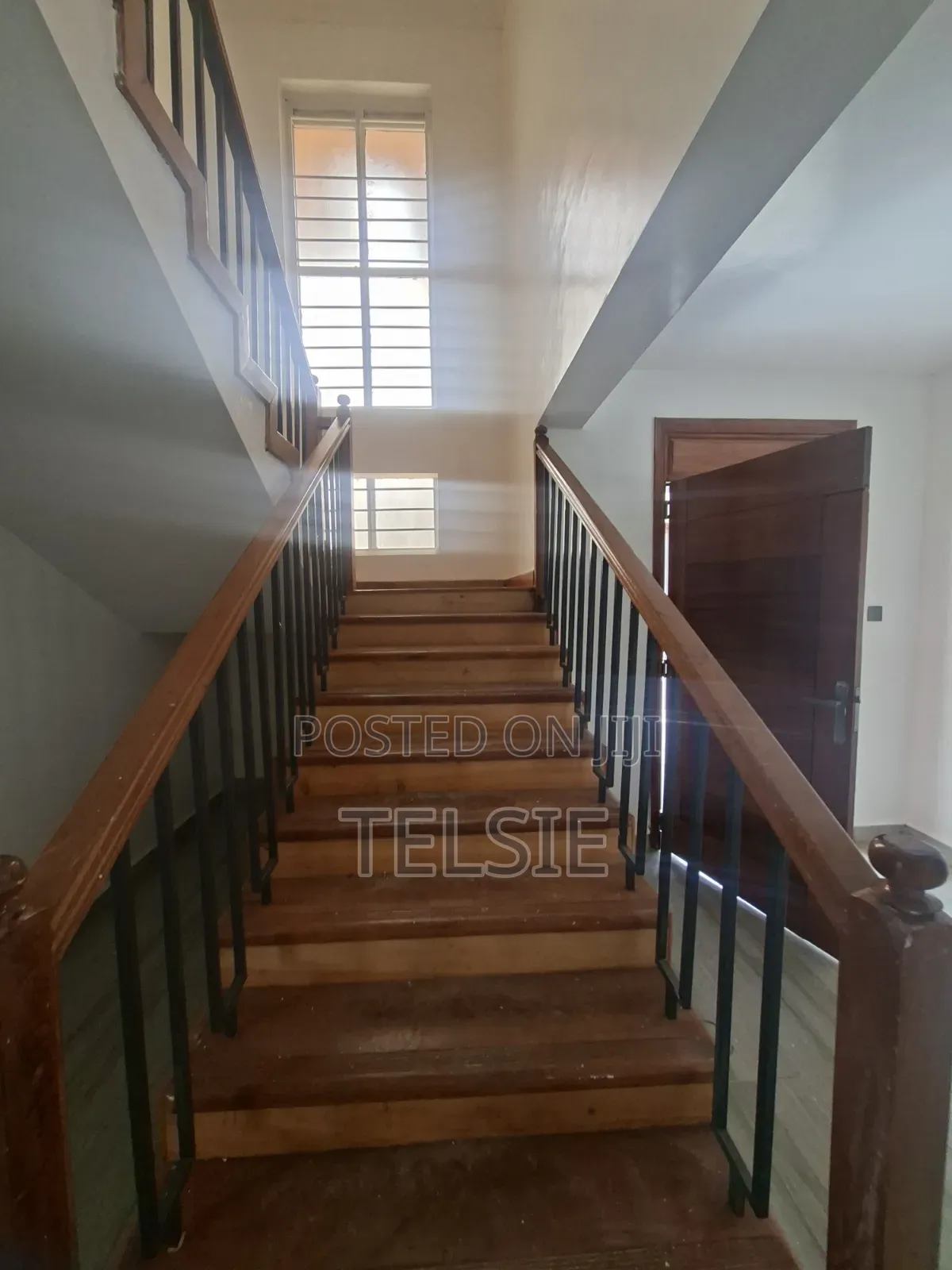 5bdrm Maisonette in Kamangu, Kiambu CBD for rent in Kiambu CBD