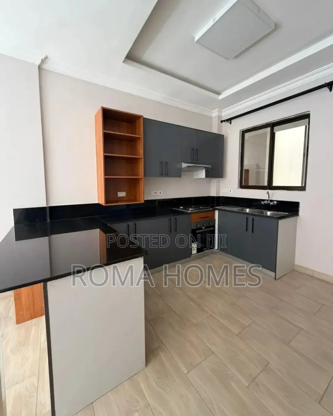 2bdrm Apartment in Westland, Nairobi Central for rent in Nairobi Central