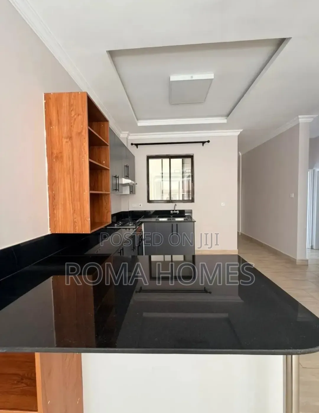 2bdrm Apartment in Westland, Nairobi Central for rent in Nairobi Central