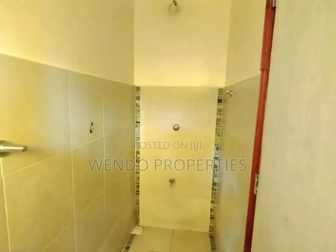 2bdrm Bungalow in Karen C for rent in Karen C