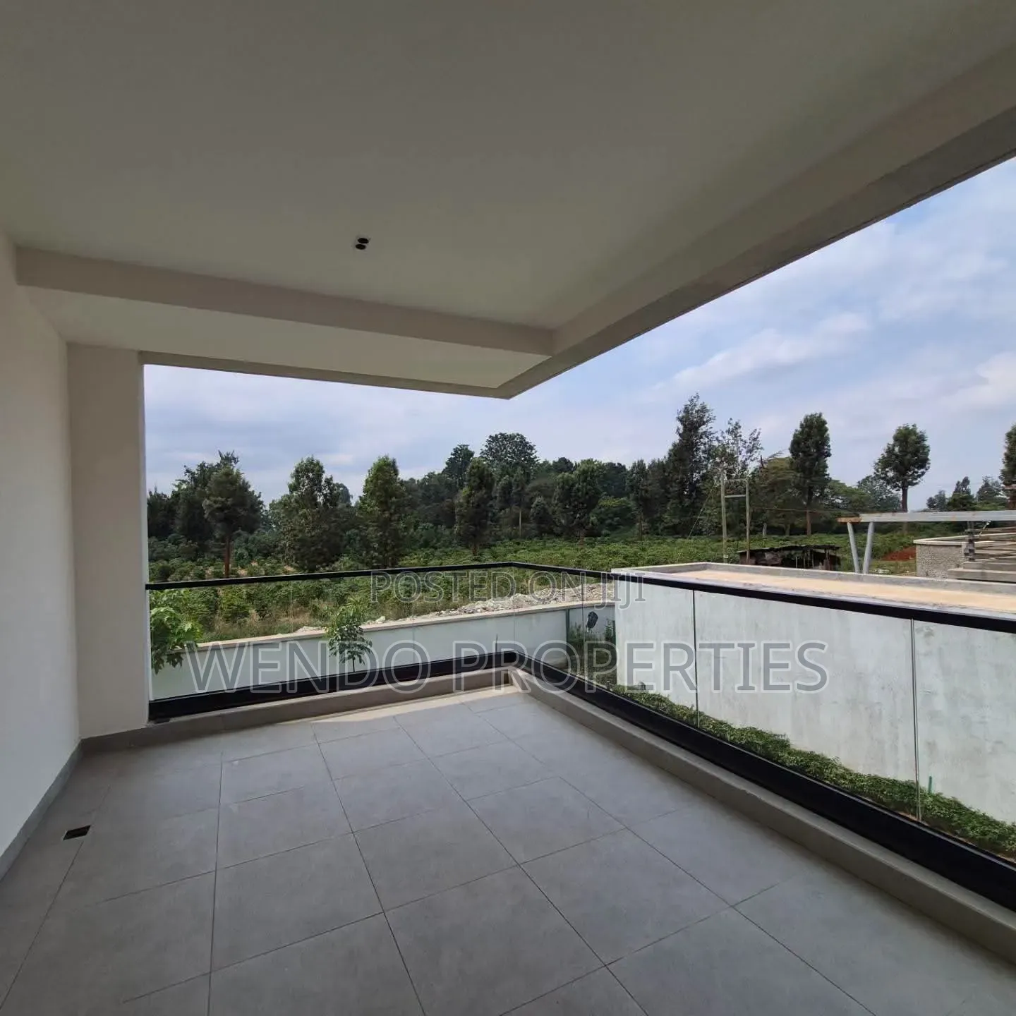 5bdrm Villa in Runda for sale in Runda