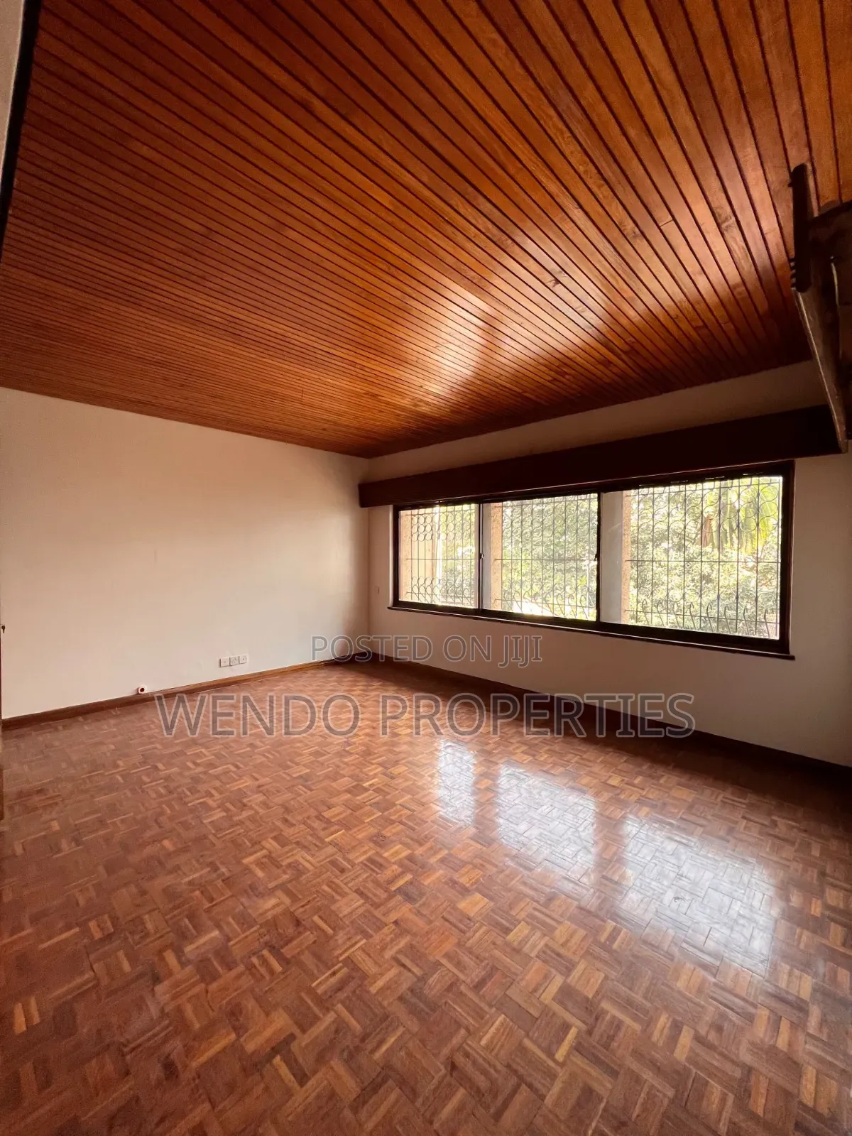 4bdrm Townhouse / Terrace in Lakeview Estate for rent in Lakeview Estate
