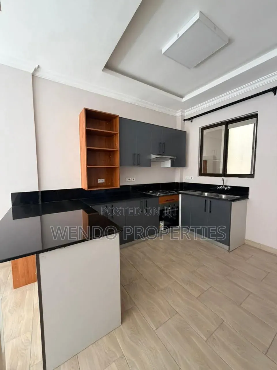 2bdrm Apartment in Raphta Road Area for rent in Raphta Road Area